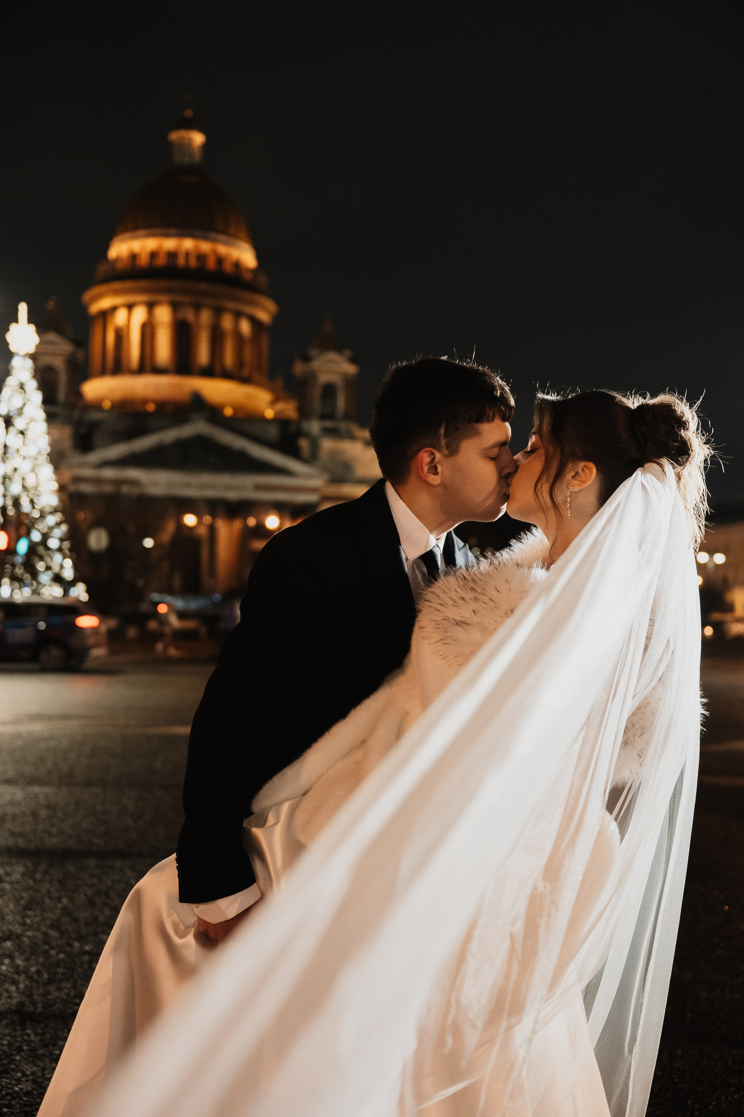 Любовь согреет. Мария Гафарова|Фотограф Санкт-Петербург