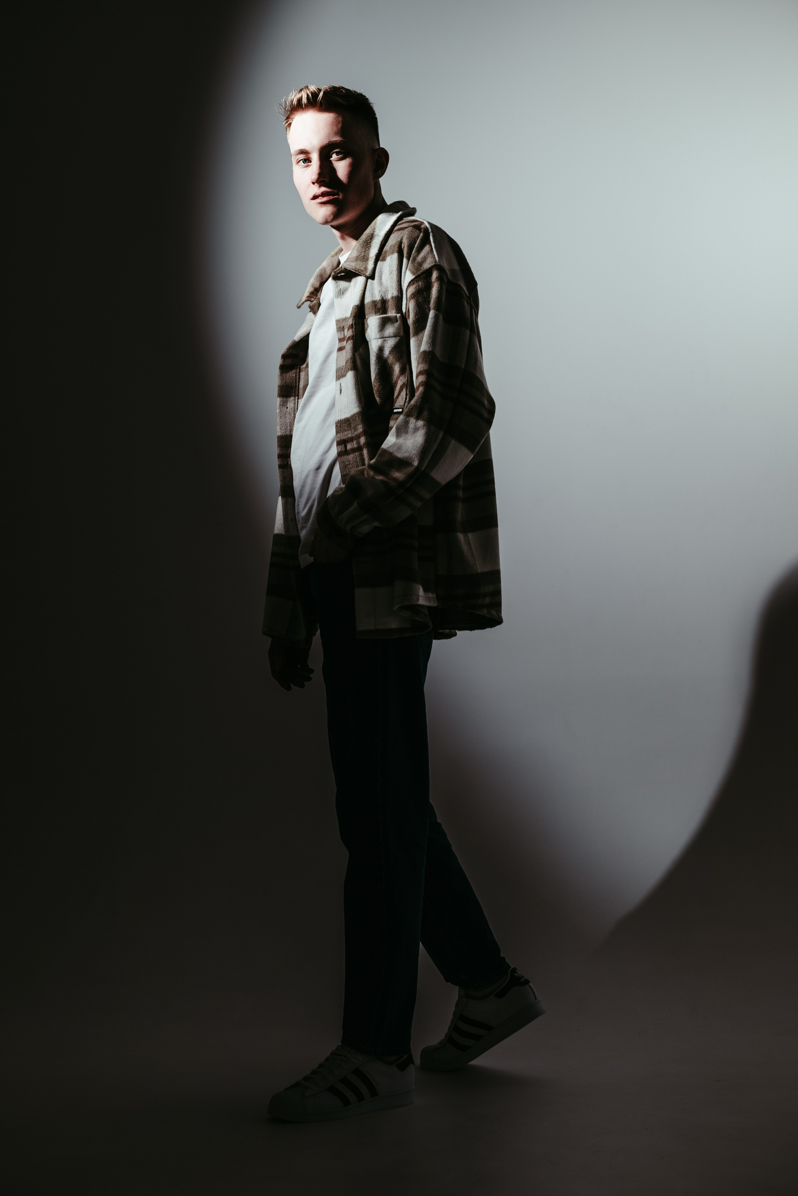 Константин. Мария Гафарова|Фотограф Санкт-Петербург