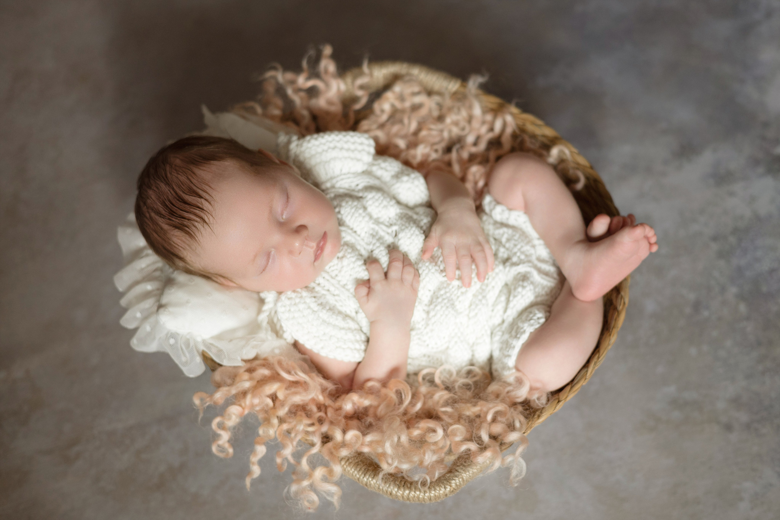 Костюмчики для фотосессии новорождённых девочек — съёмочный гардероб | Фотограф Vetaphoto Красноярск. Фотограф беременности и новорожденных в Красноярске Вета Ланская