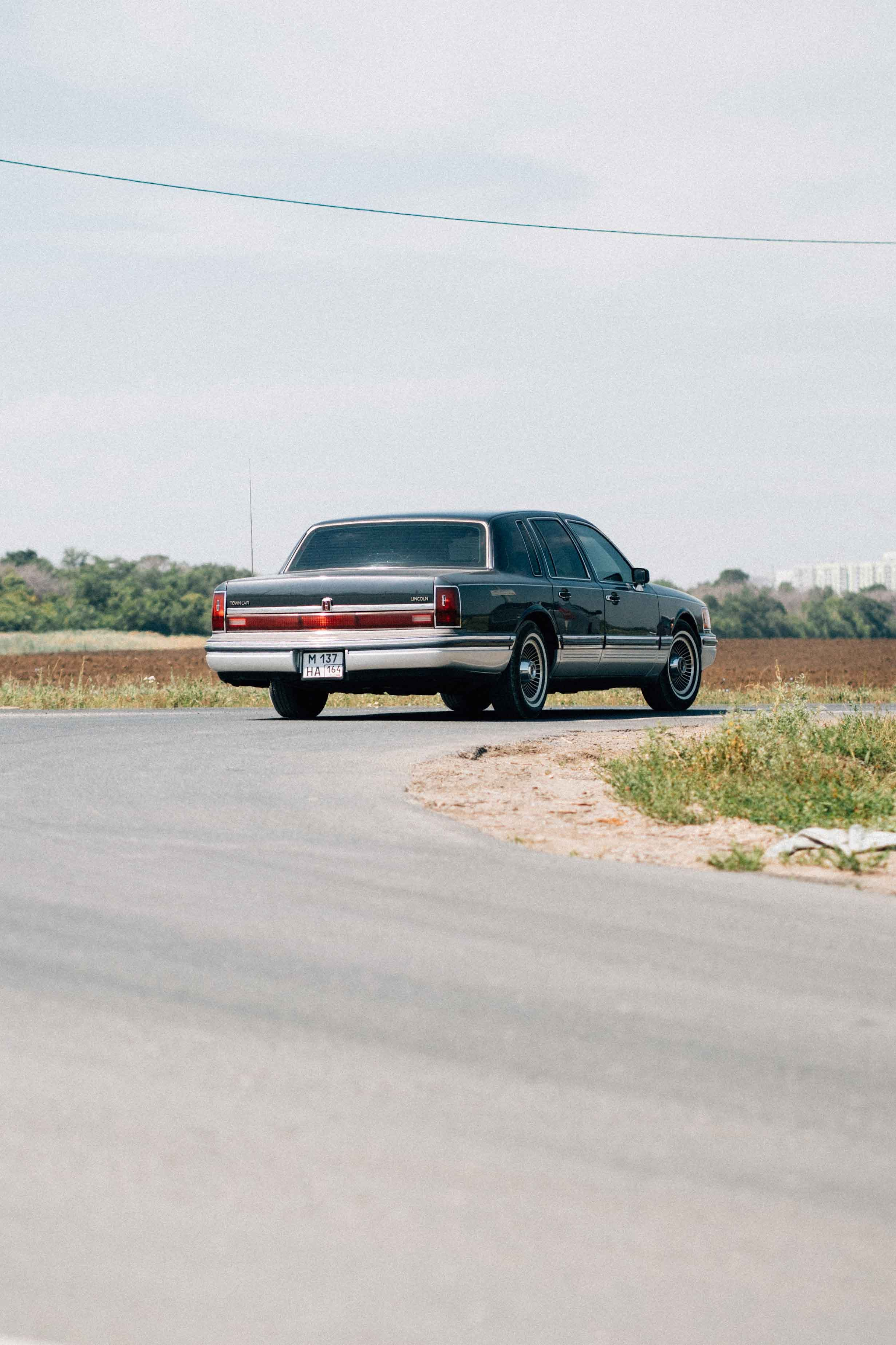 Ретро ралли Саратов. Фотограф и маркетолог Андрей Юрилин Саратов и Энгельс