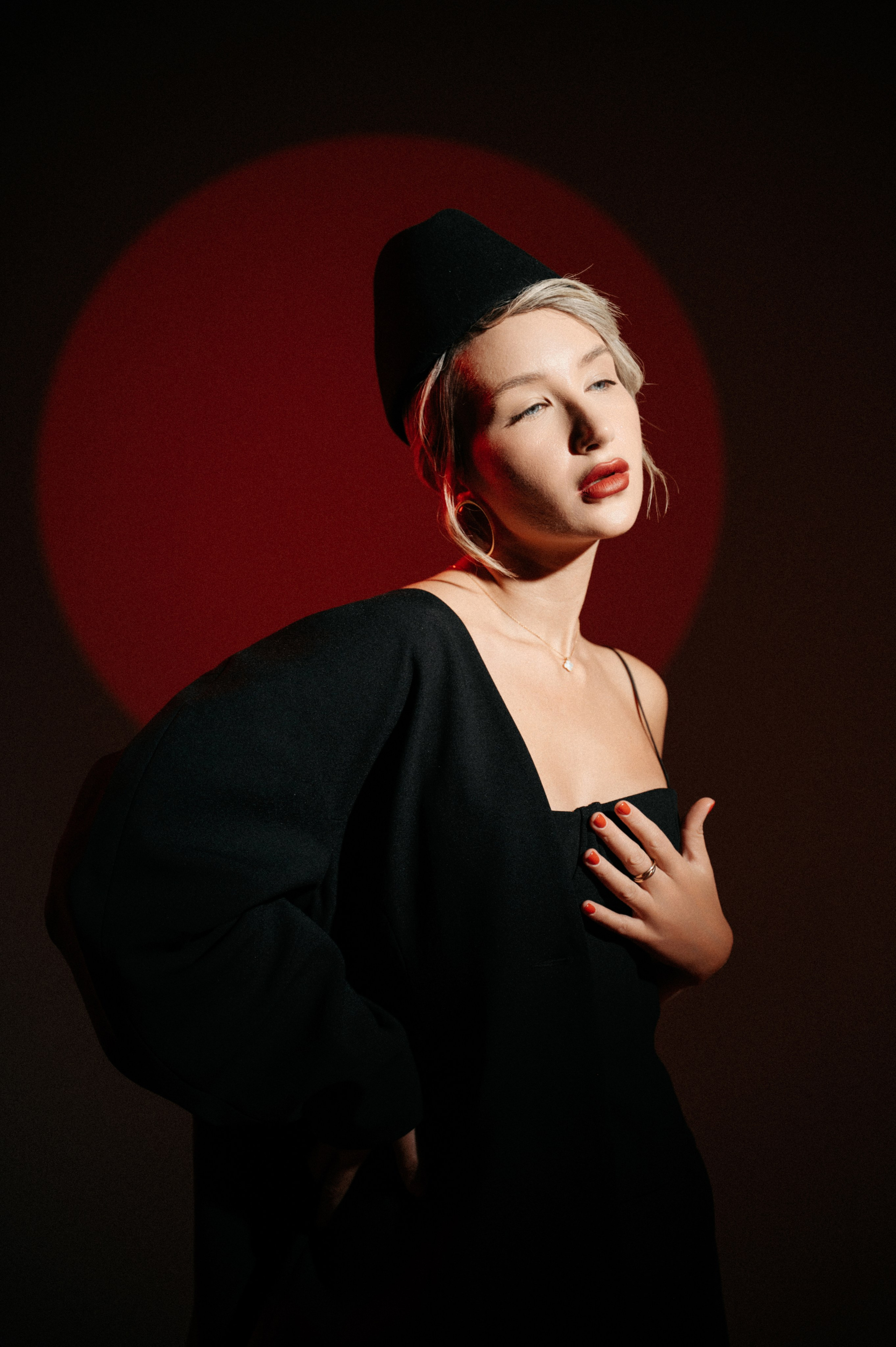 Анонс. Свадебный фотограф в Рязани Дзюрак Елизавета