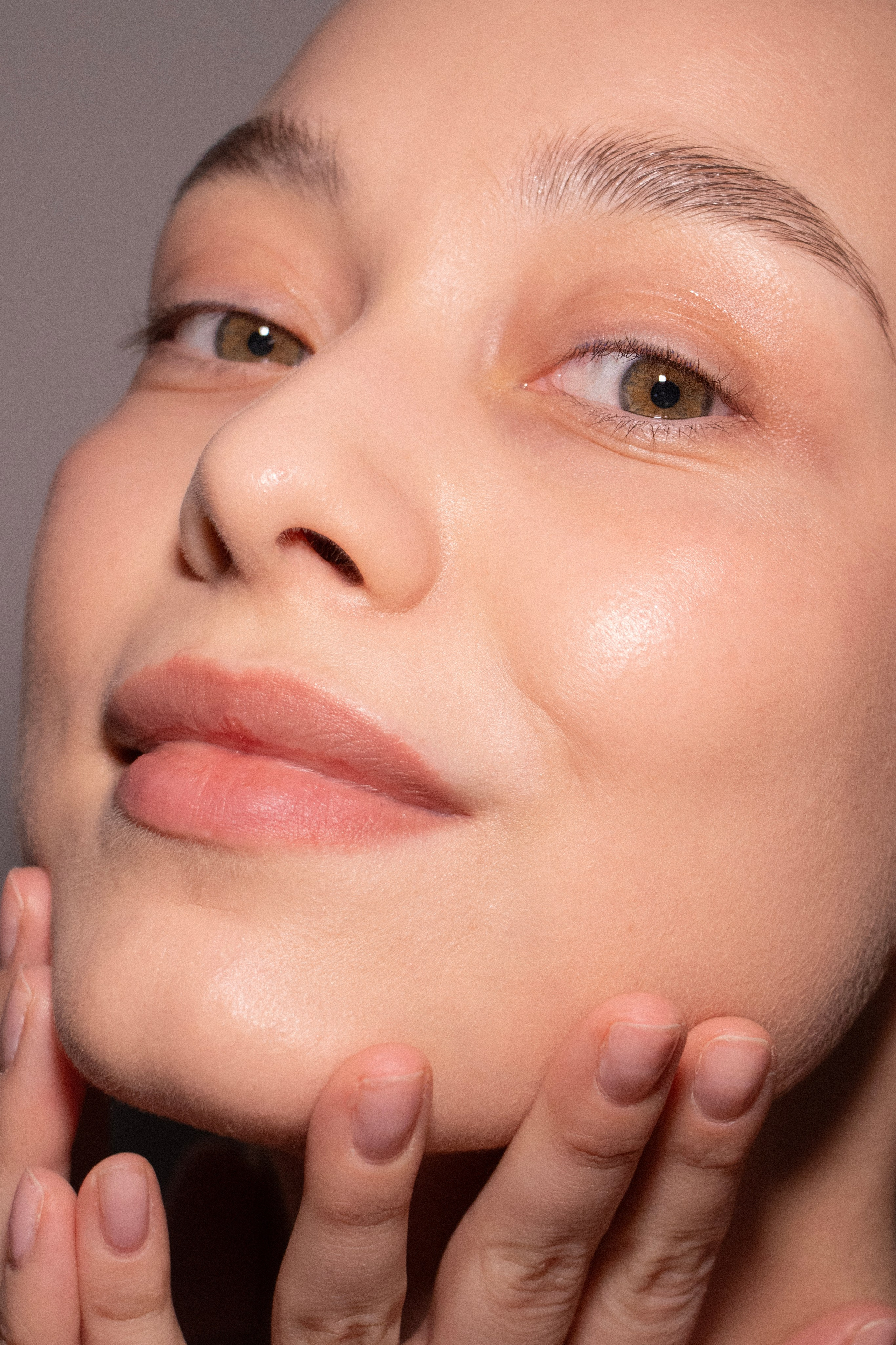 Real Barier. Александра Романова креатор в Москве