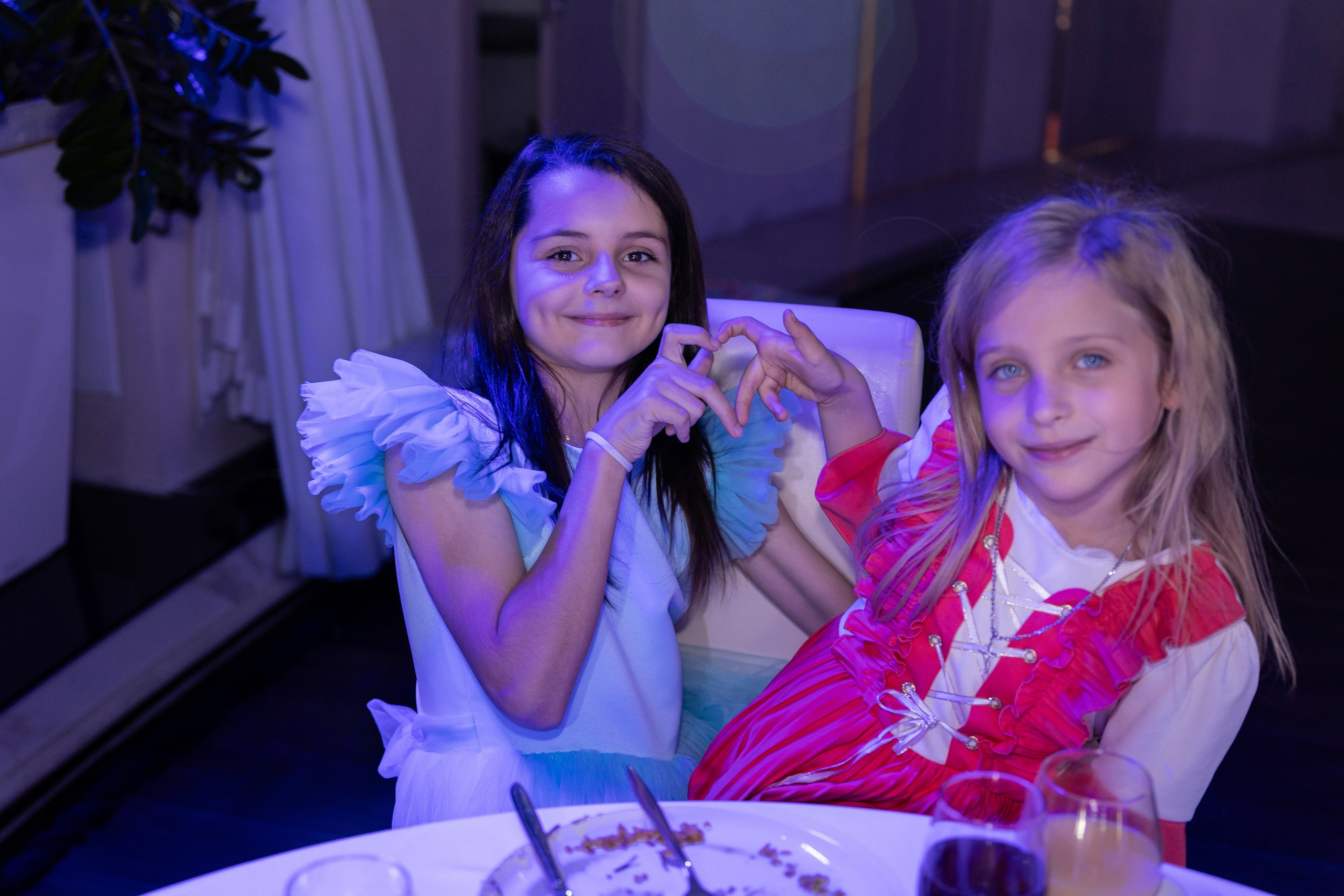 Полный свадебный день. Семейный и свадебный фотограф в Санкт-Петербурге Татьяна Швыкова