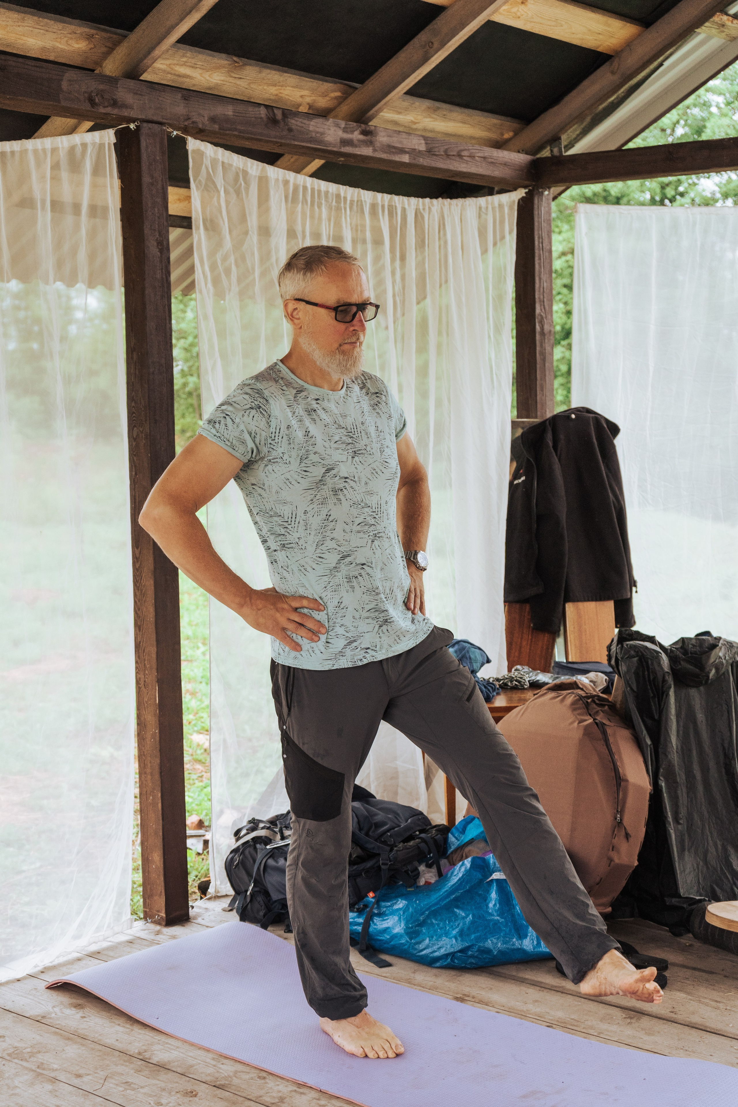 Ретрит от т-центра Псайторий 2024. Портретный фотограф Нижний Новгород