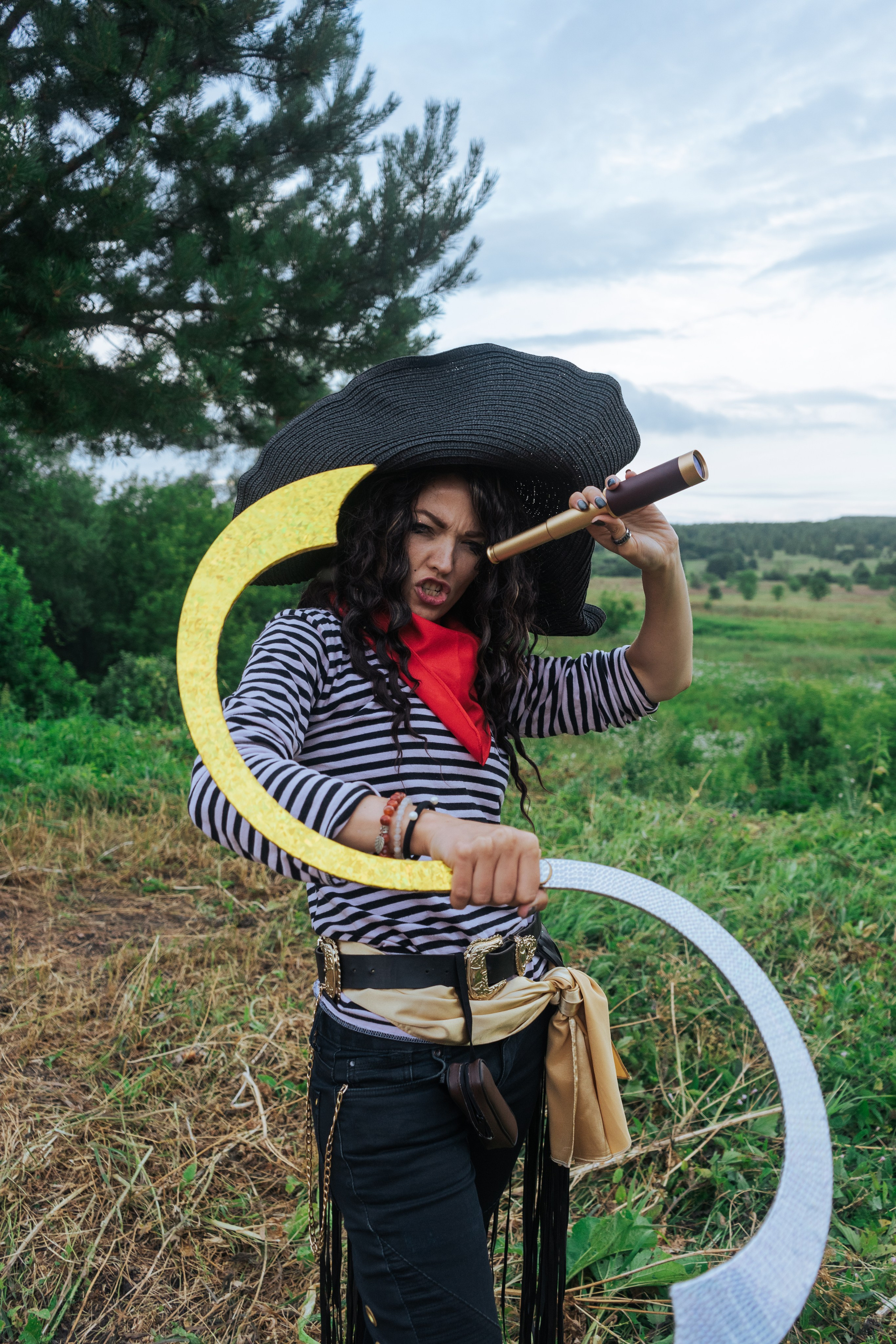 Ретрит от т-центра Псайторий 2024. Портретный фотограф Нижний Новгород