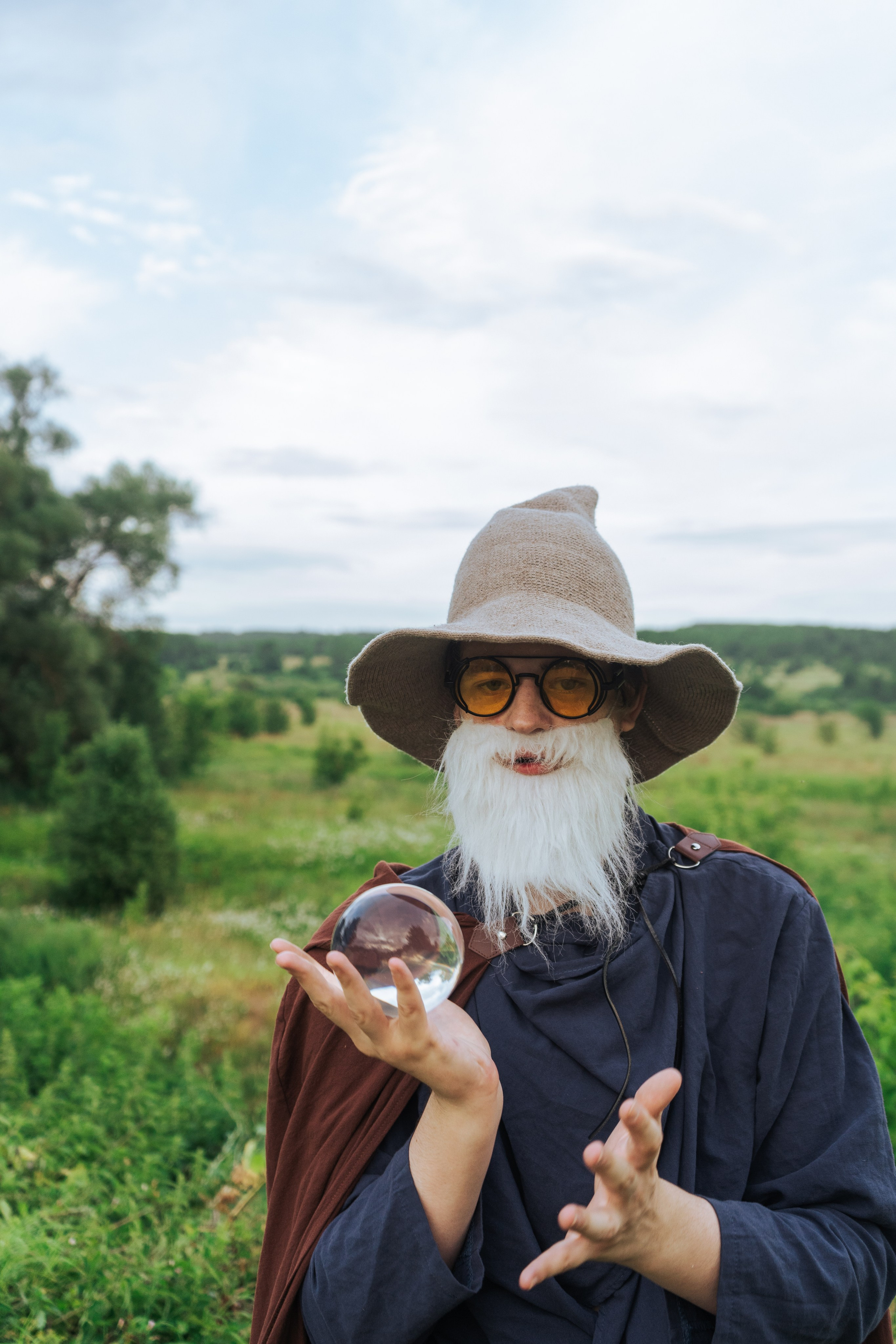 Ретрит от т-центра Псайторий 2024. Портретный фотограф Нижний Новгород