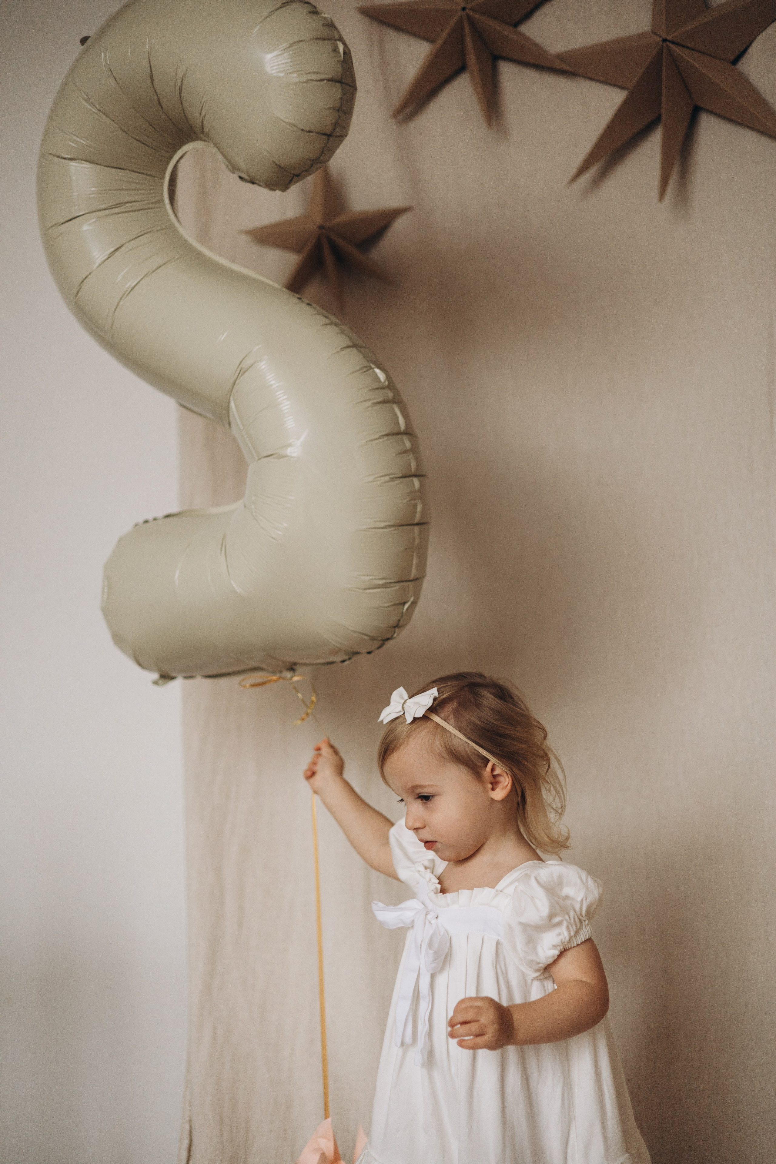 Сашуле 2 годика. Самый теплый фотограф в Краснодаре Рябоконь Ксения