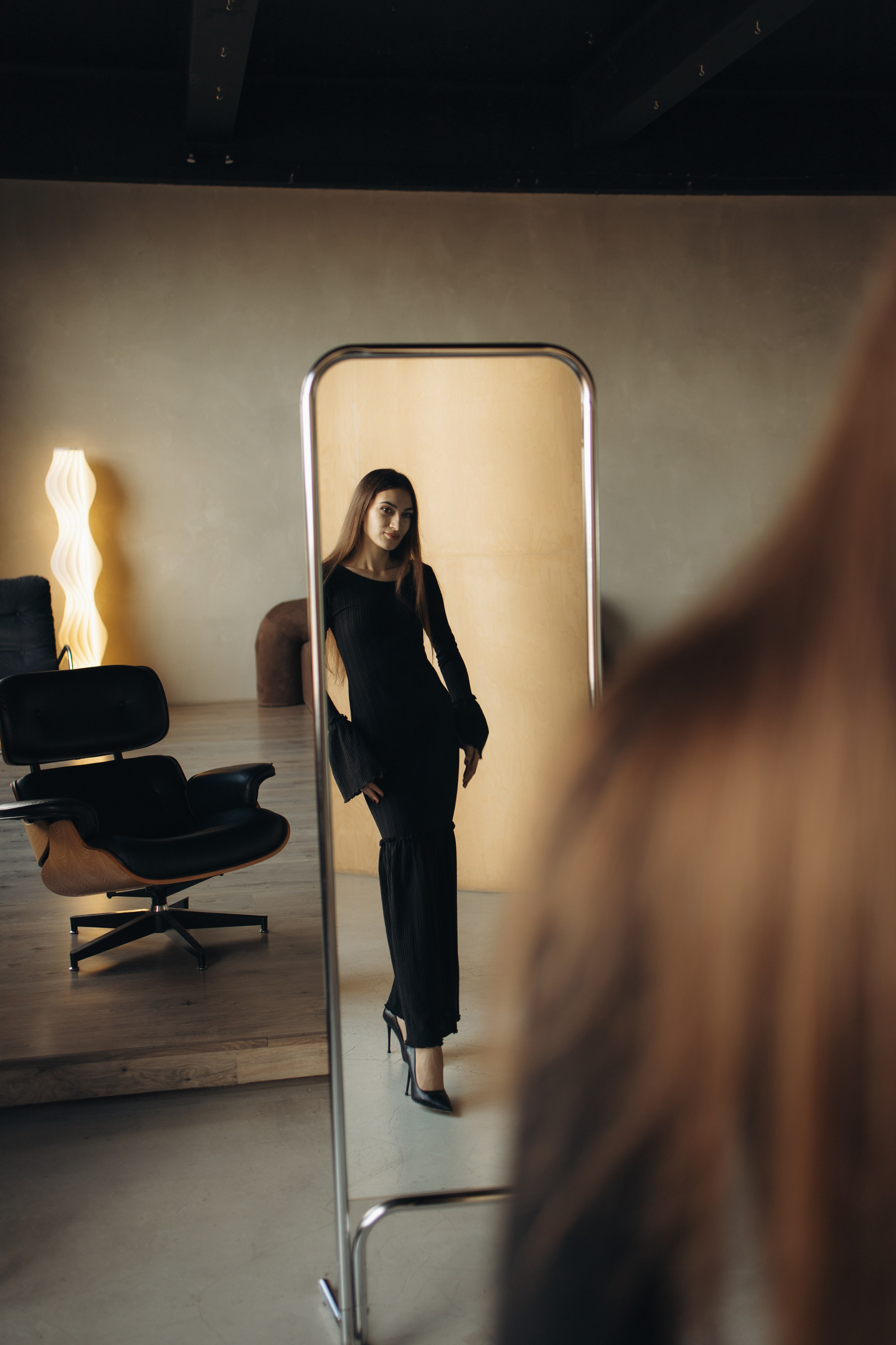 Маркуше 2 годика. Самый теплый фотограф в Краснодаре Рябоконь Ксения