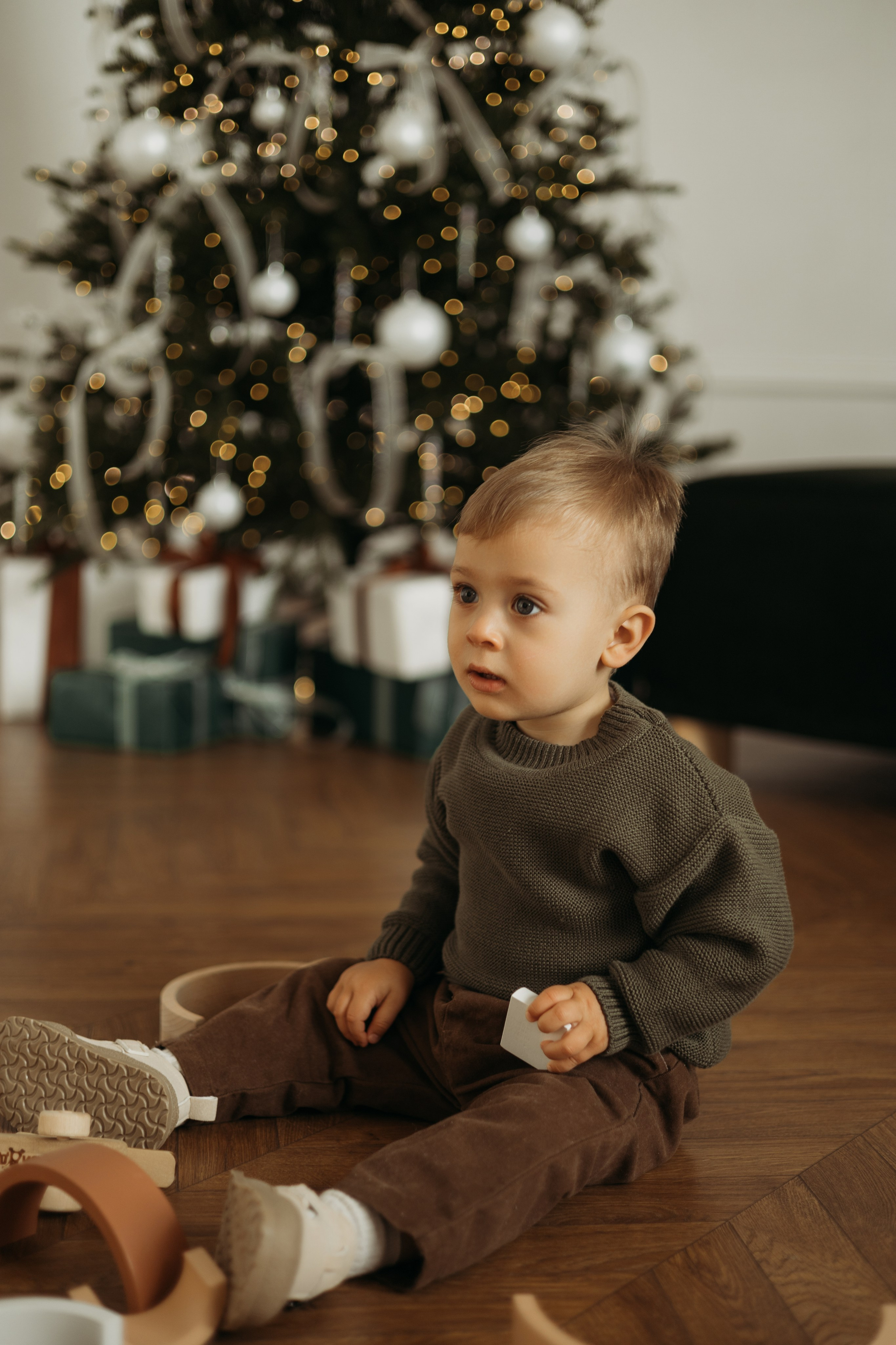Вика Коля и Матвей. Самый теплый фотограф в Краснодаре Рябоконь Ксения