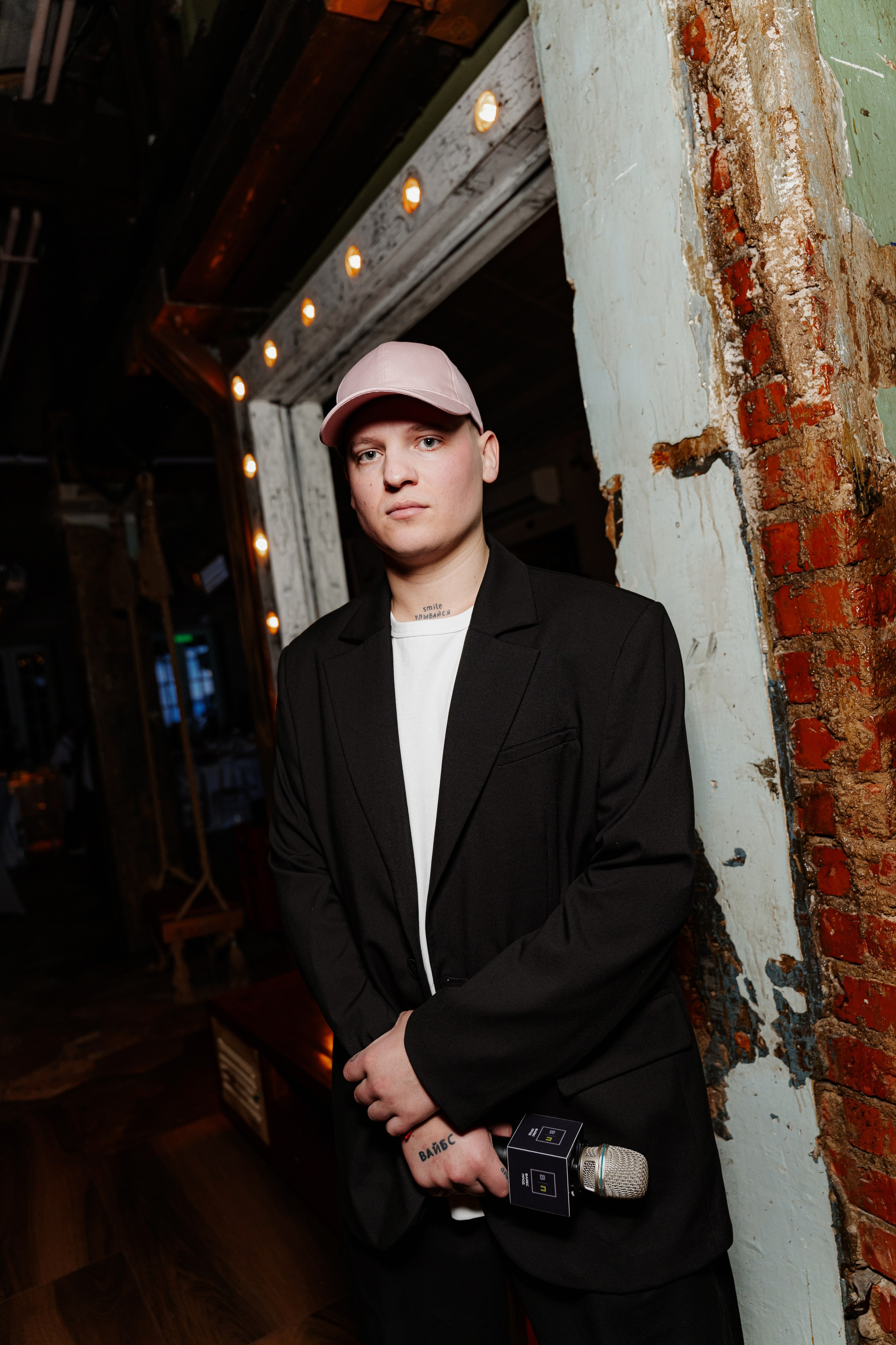 ООО «Вайбс Прод» — развлекаем Богатых людей. Организация мероприятий и видеопродакшн в Москве, по всей России