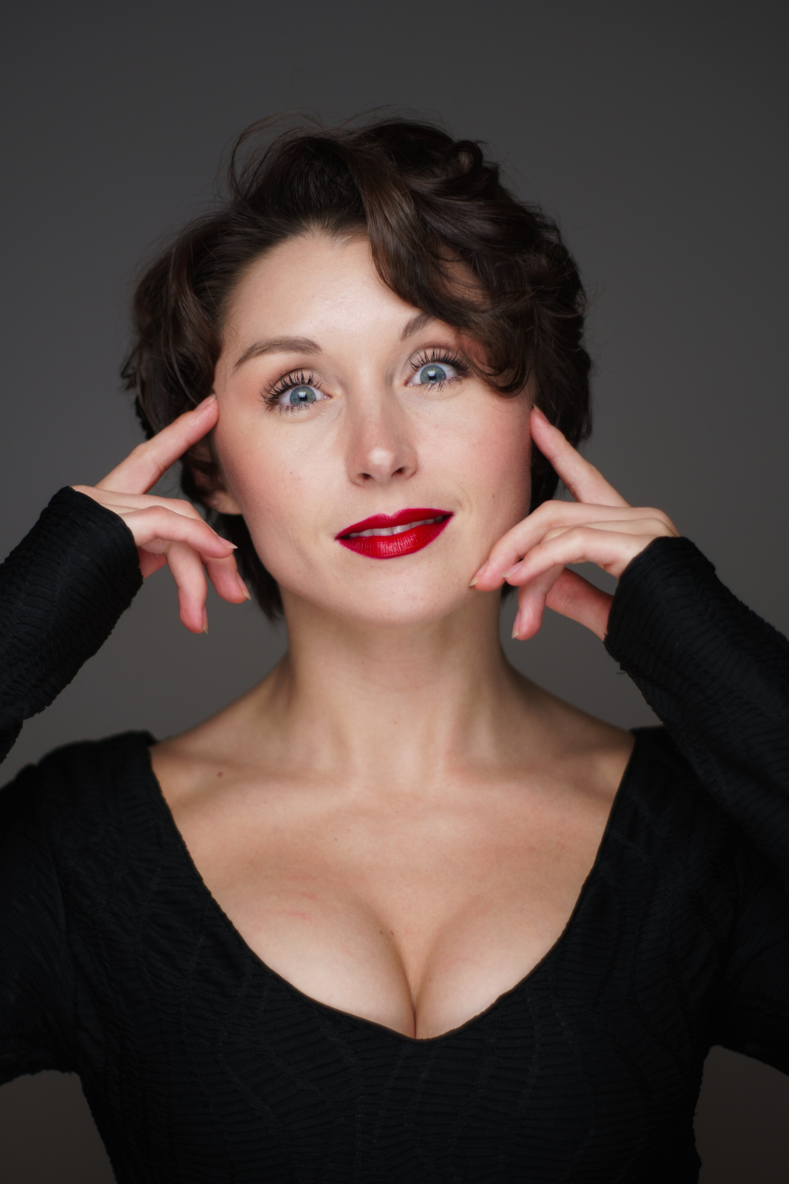 Кинопортреты Дениса Хрюкина. Актёрские материалы. Денис Хрюкин, режиссёр, продюсер, контентмейкер, Санкт-Петербург, Москва