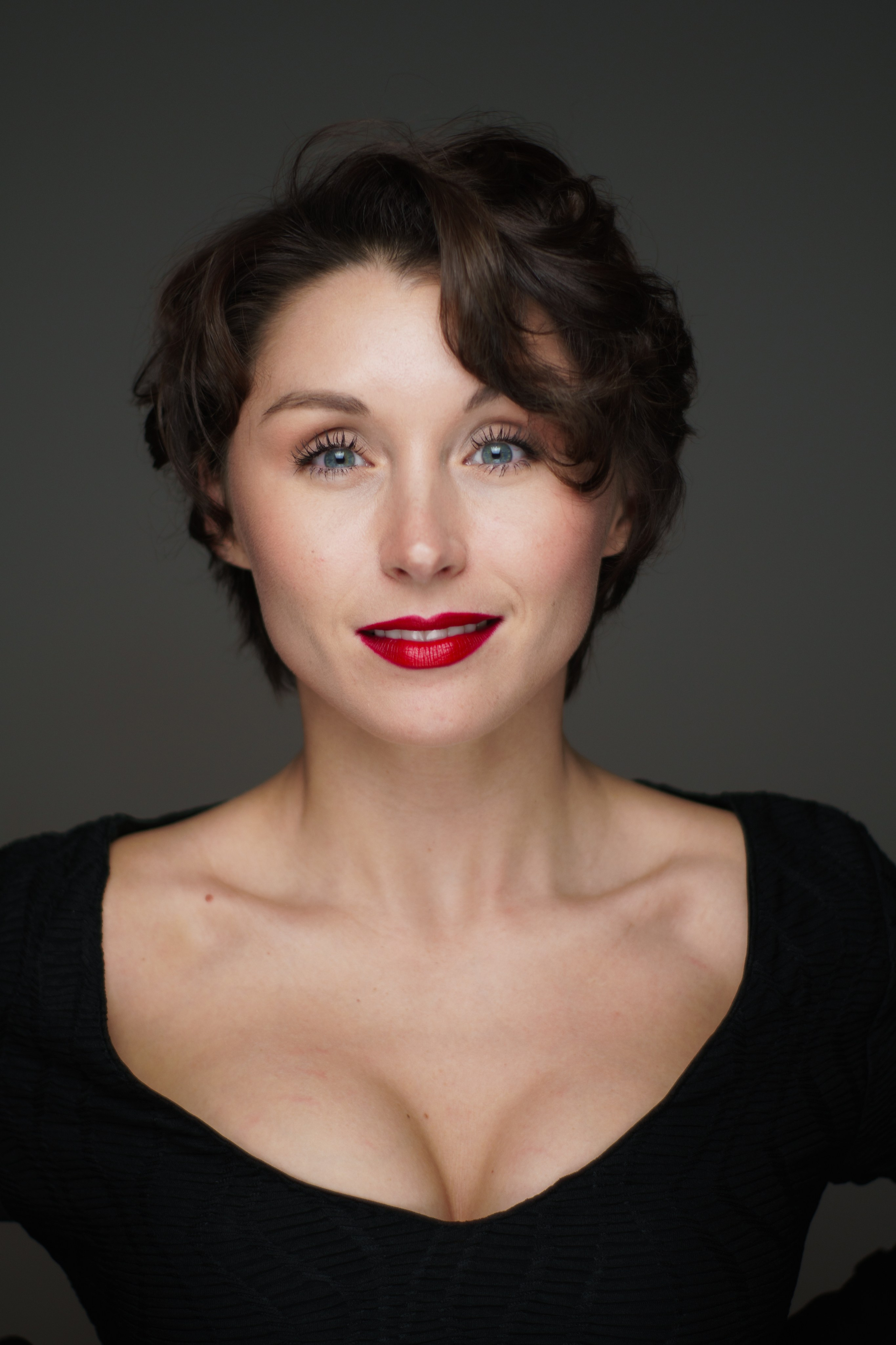 Кинопортреты Дениса Хрюкина. Актёрские материалы. Денис Хрюкин, режиссёр, продюсер, контентмейкер, Санкт-Петербург, Москва