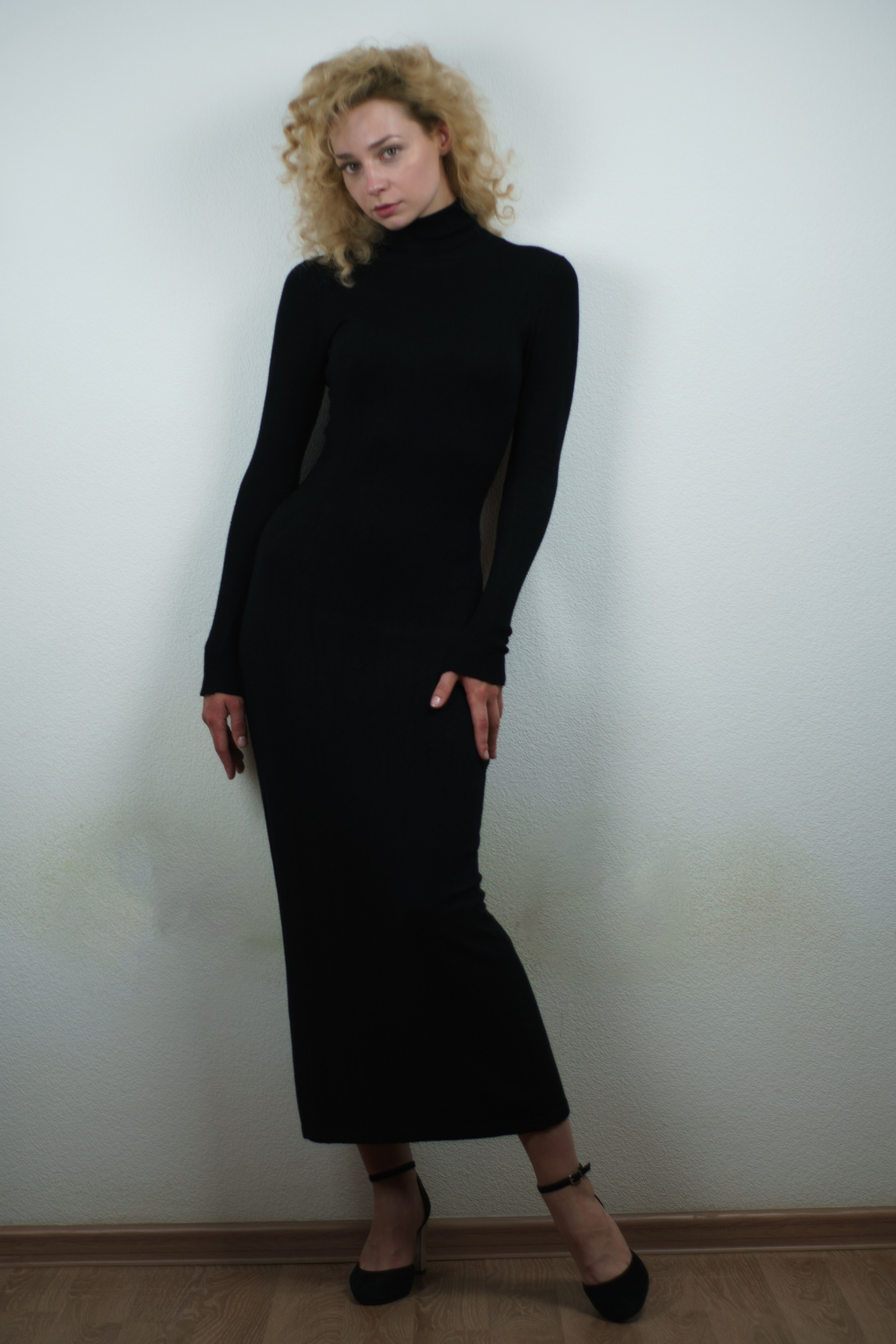 Кинопортреты Дениса Хрюкина. Актёрские материалы. Денис Хрюкин, режиссёр, продюсер, контентмейкер, Санкт-Петербург, Москва