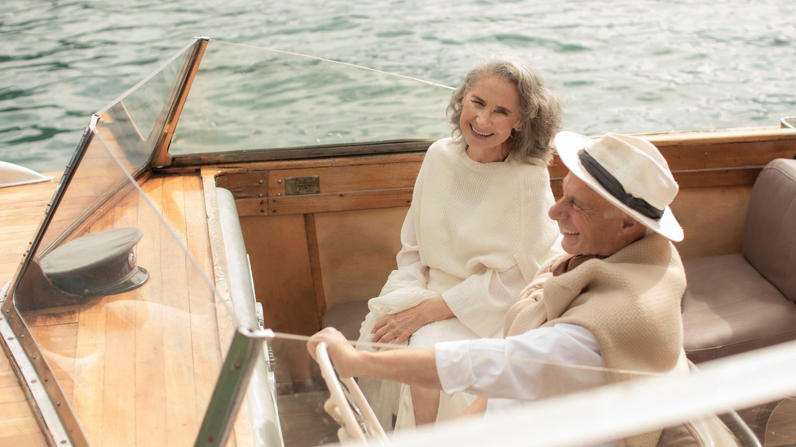 Серия «Озеро Рица». Свадебный, семейный и женский фотограф в Туле, Москве, Калининграде ТашаПряникова