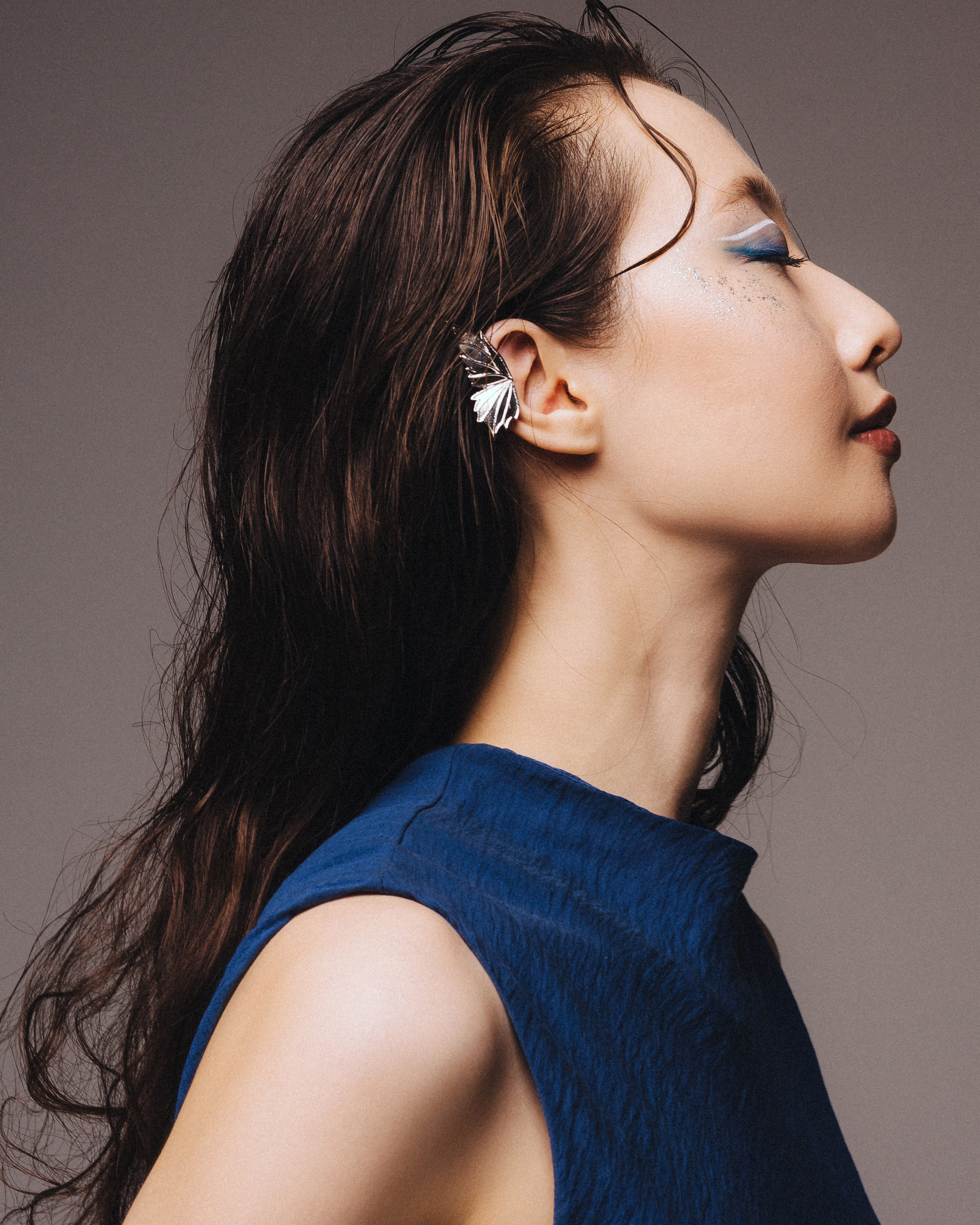 Портфолио. Фотограф Неврова Алина