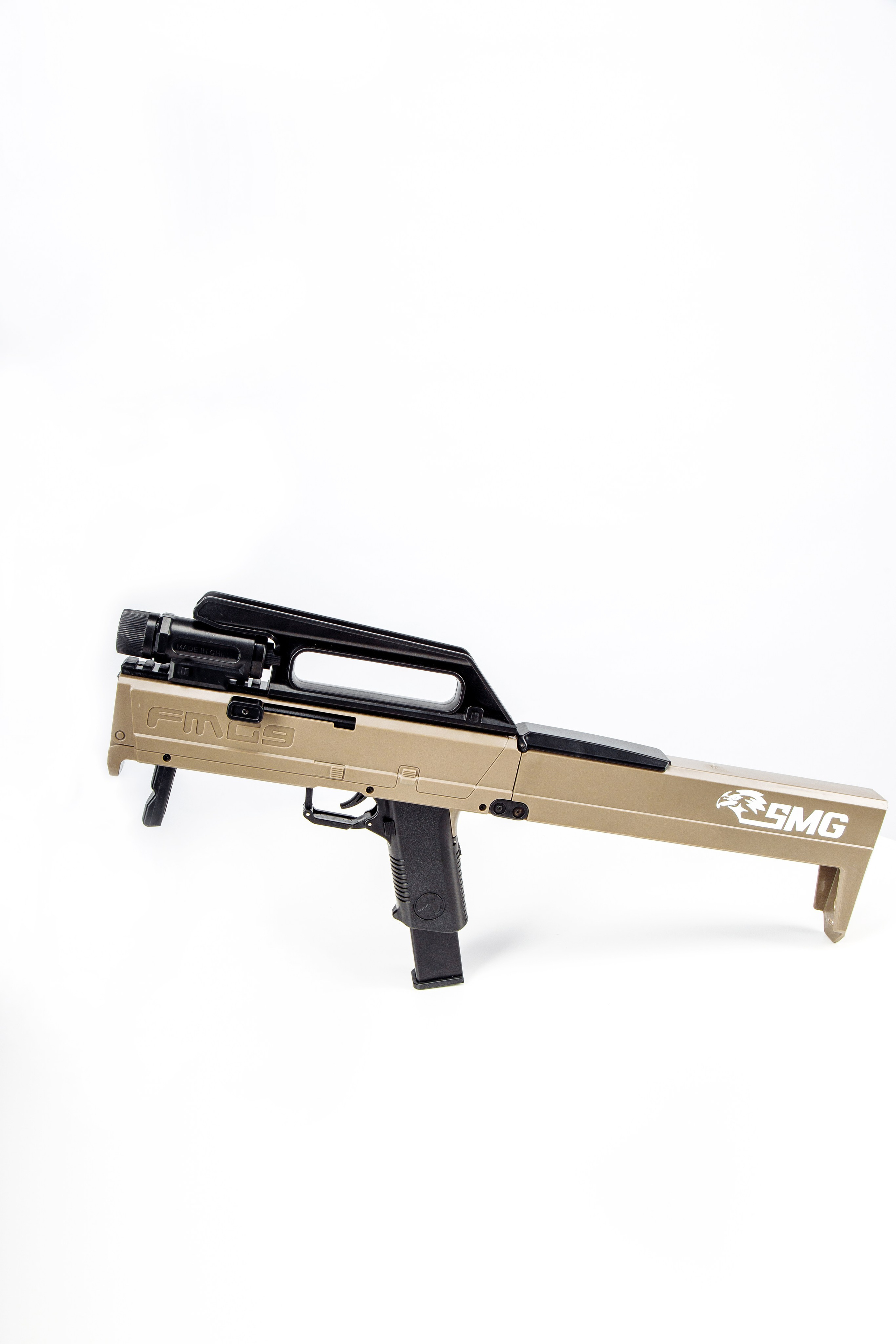 Игрушки. Фотограф в Тюмени Алексей Модин