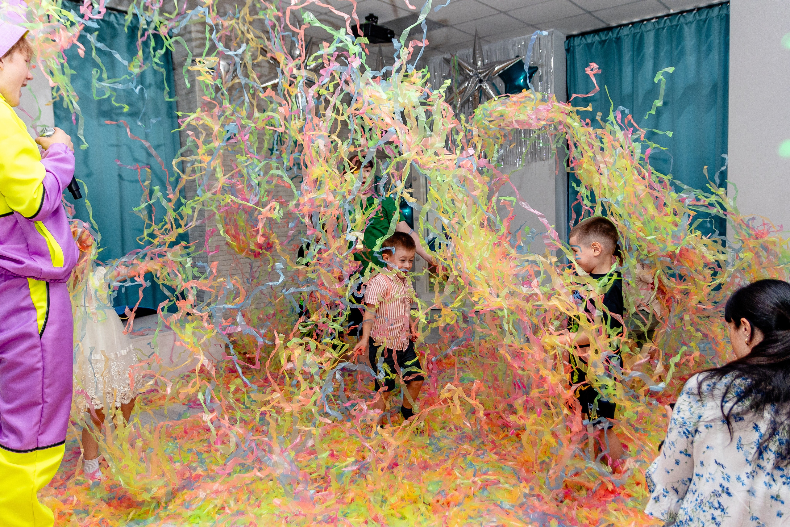 Авокадо. Фотограф Елена Медок Калининград