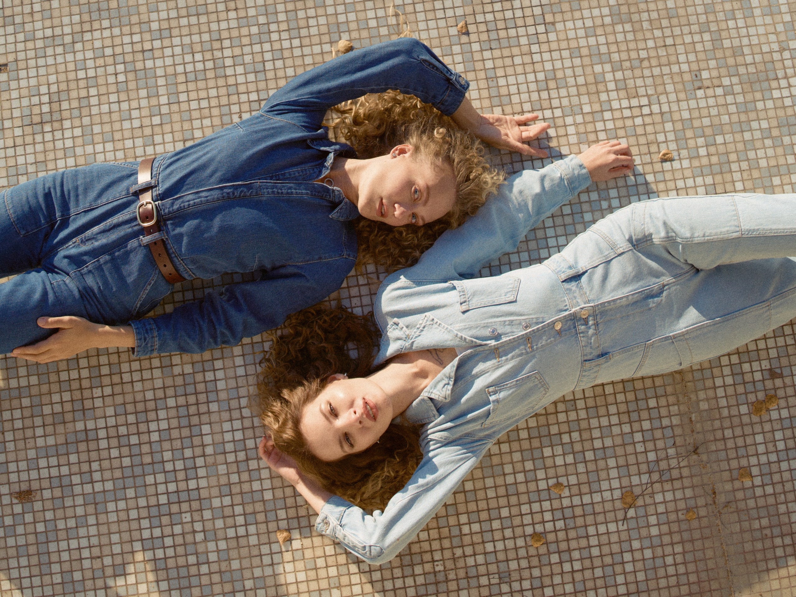 Люди. Иван Кобяков