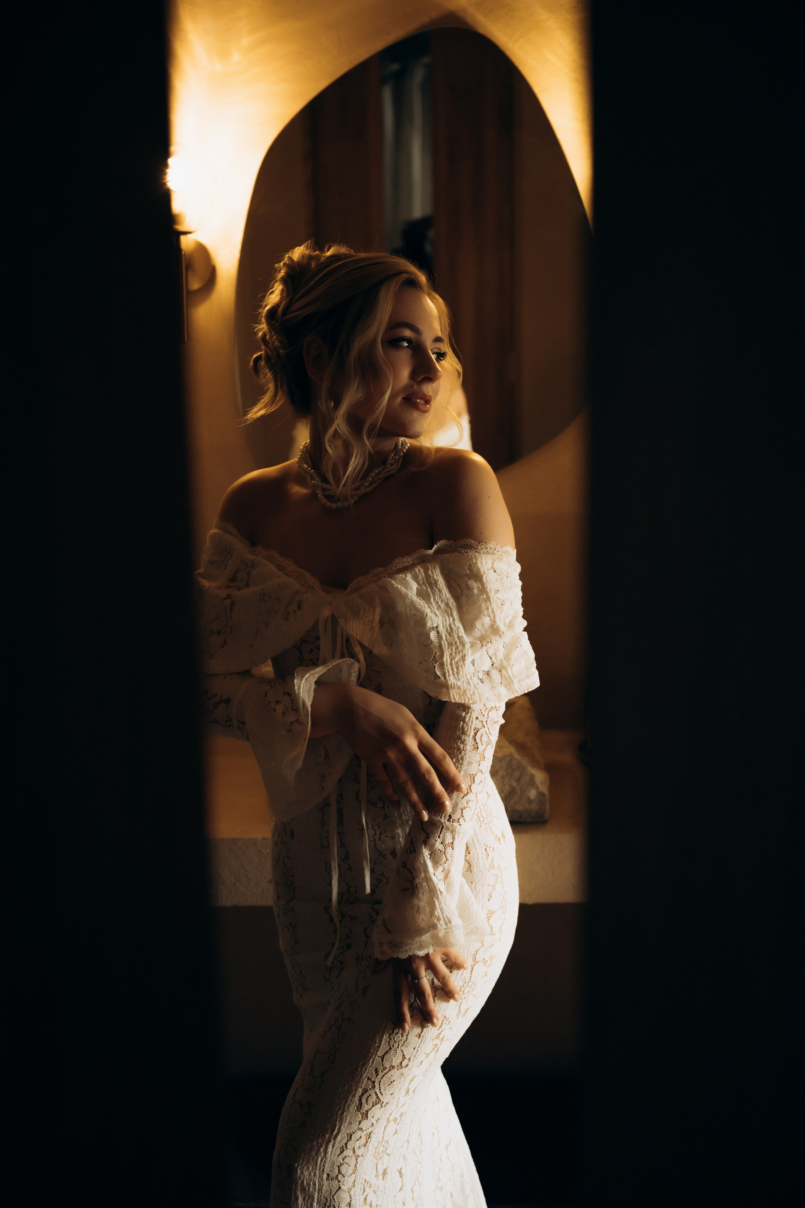 Максим и Кристина. Полный день. Ирина Гонтарева|Фотограф|Белгород