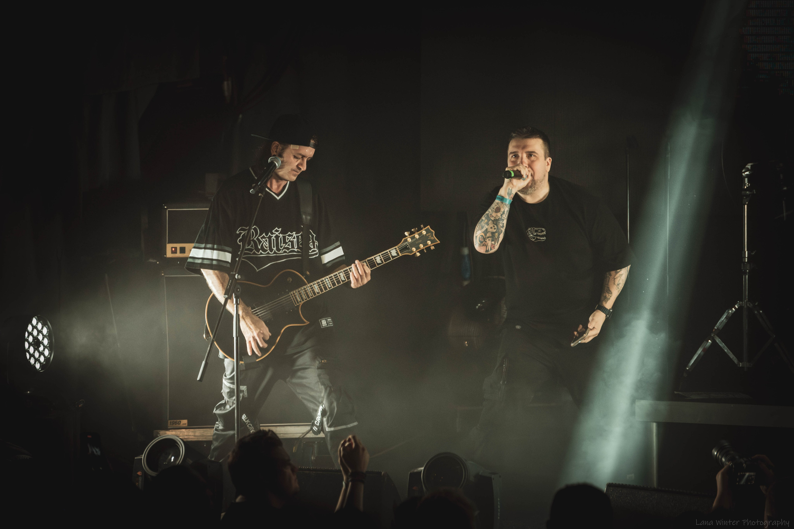 7000$ (25 января 2025 года, Москва, клуб Урбан). Фотограф Светлана Блинова, Москва и Московская область