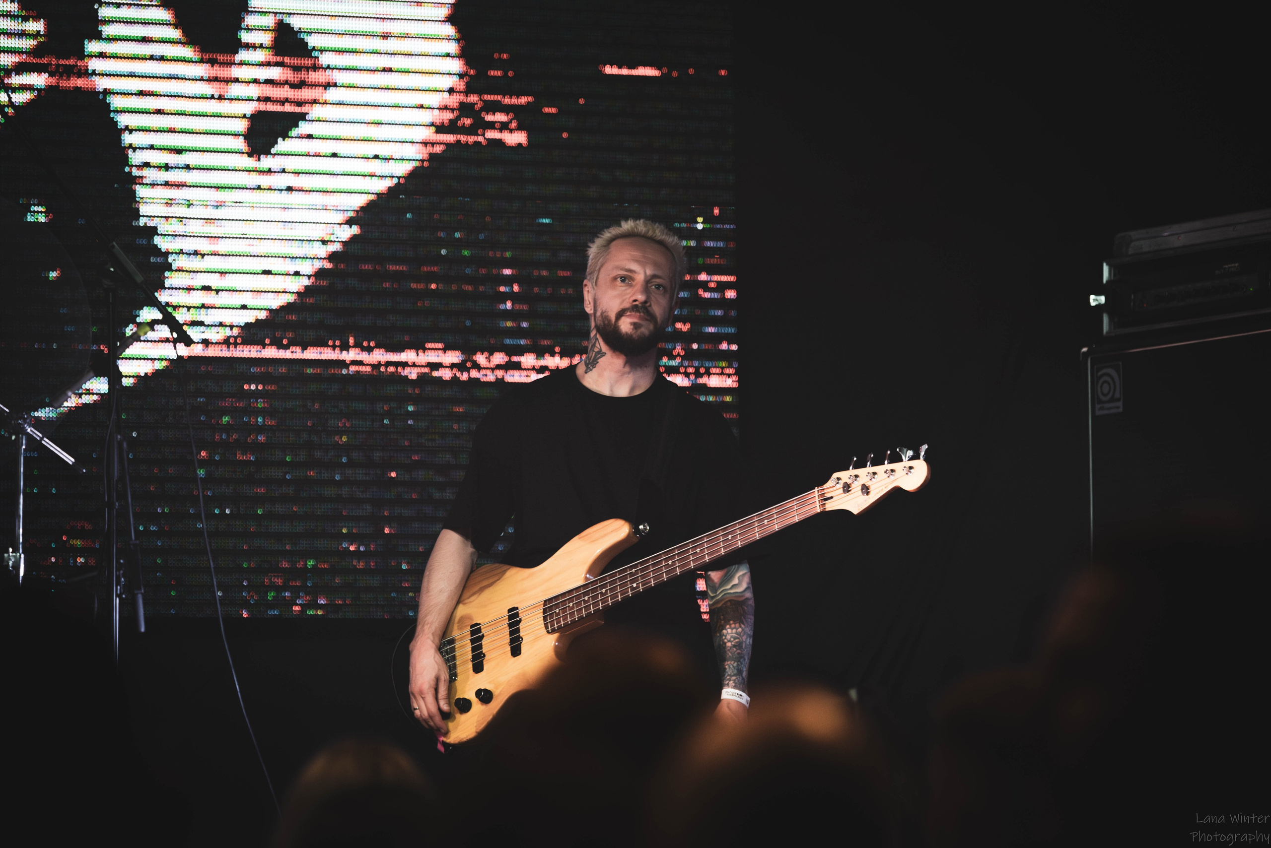 7000$ (29 июня 2025 года, Москва, клуб Урбан). Фотограф Светлана Блинова, Москва и Московская область