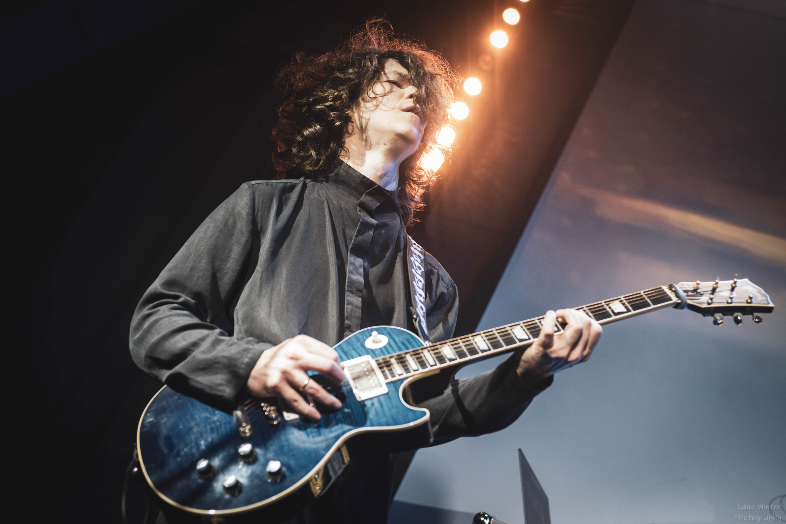 Площадь Восстания (8 марта 2025 года, Москва, клуб Техника Безопасности). Фотограф Светлана Блинова, Москва и Московская область