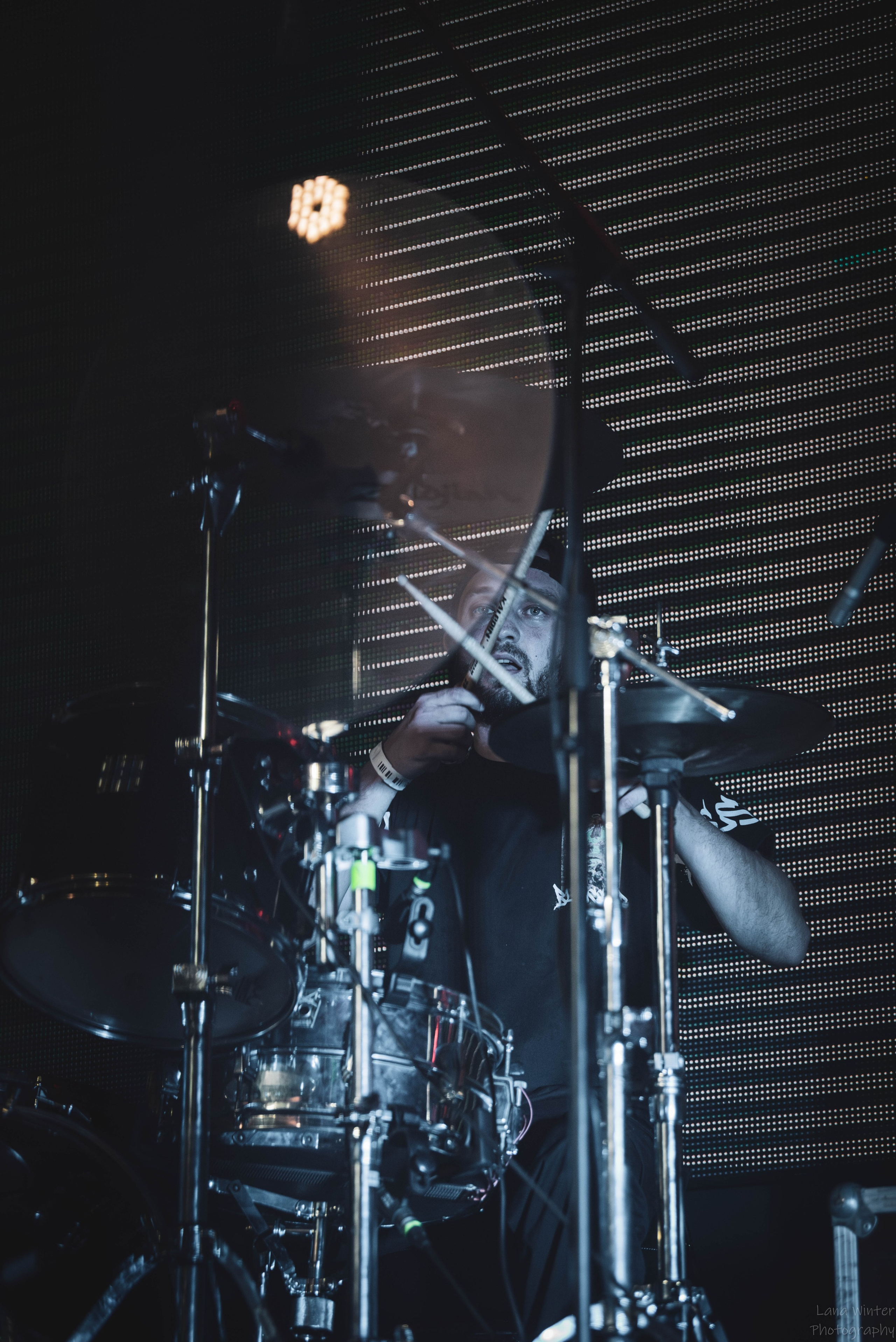 7000$ (29 июня 2025 года, Москва, клуб Урбан). Фотограф Светлана Блинова, Москва и Московская область