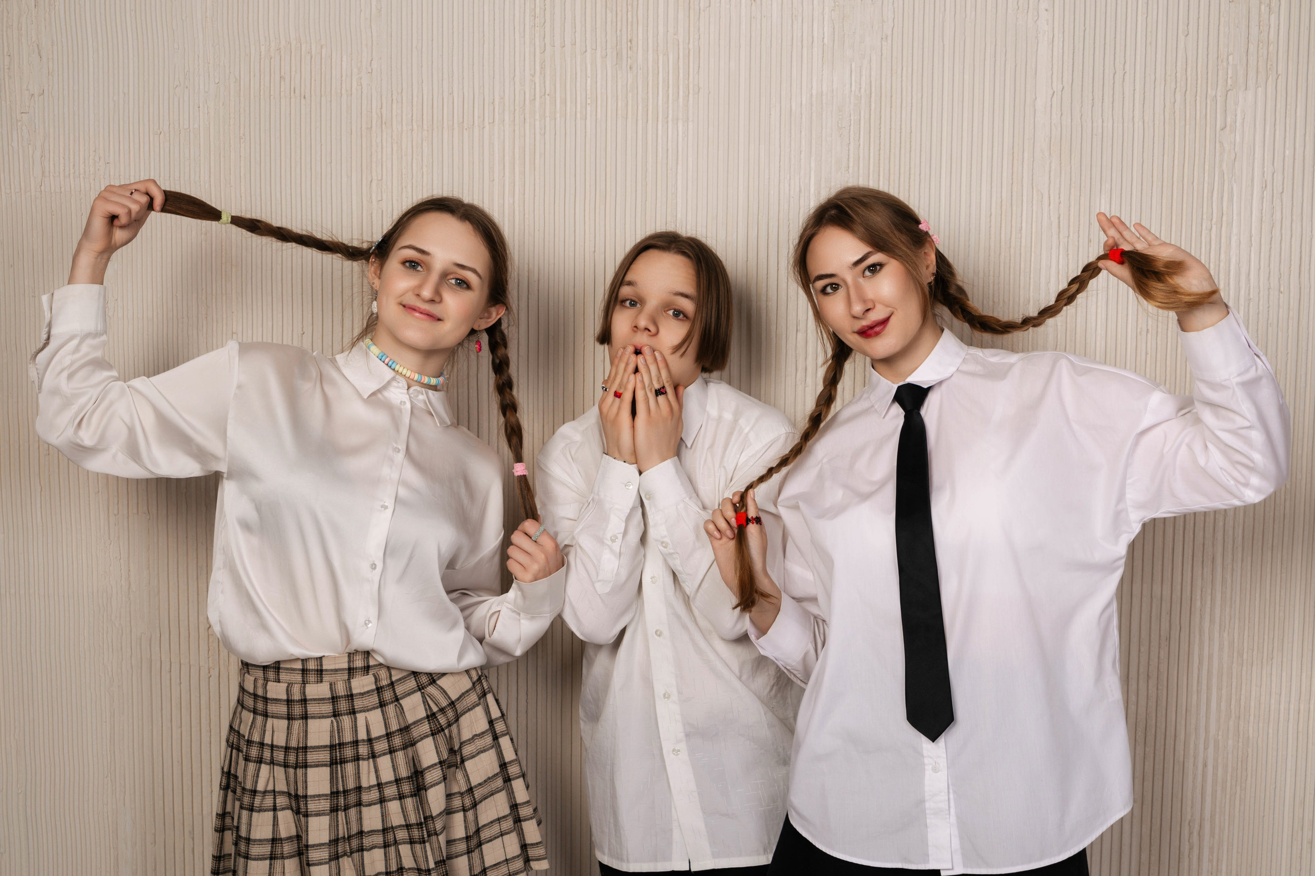 СПО «Каравелла». Свадебный и женский фотограф в Санкт-Петербурге Муртеева Екатерина