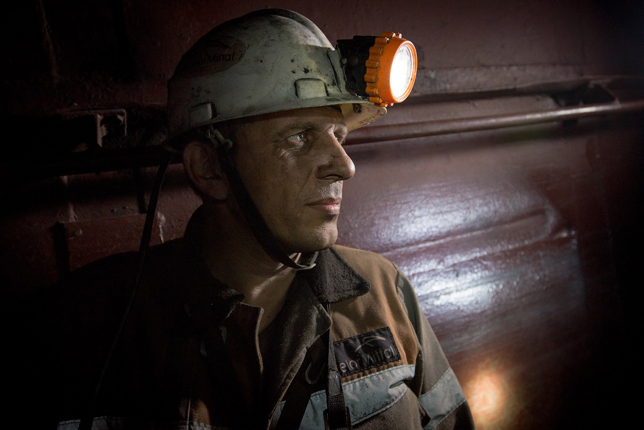 Для СМИ. Фотограф в Калининграде Сулейманов Амирхан