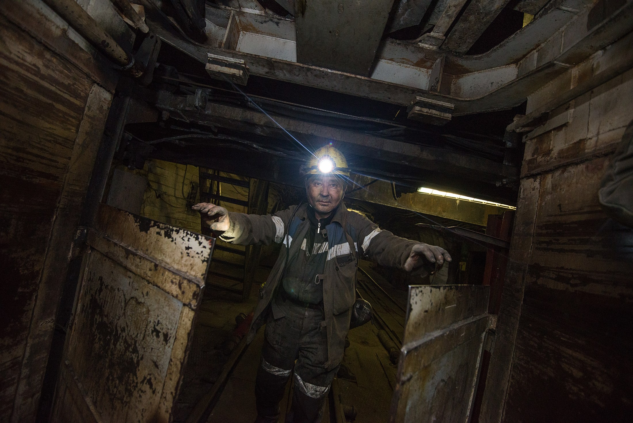 Для СМИ. Фотограф в Калининграде Сулейманов Амирхан