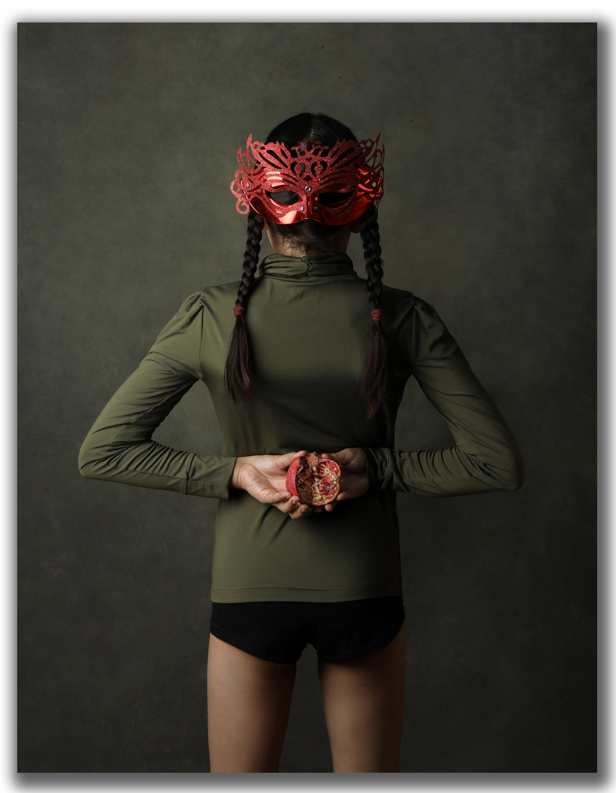 Интерьерные фотокартины. Фотограф Наталья Туева FineArt съёмка