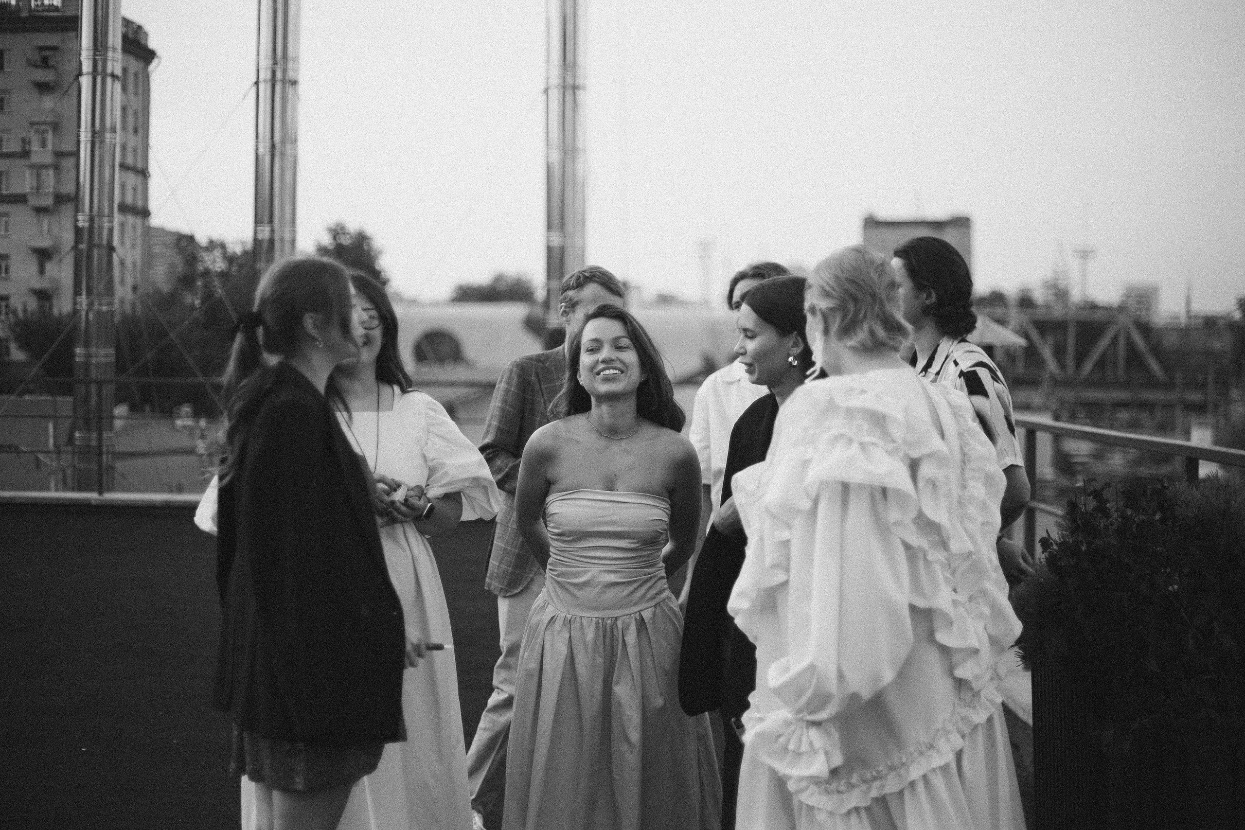 Аня и Кирилл (полный день с росписью). Фотограф Екатерина Максимова: семейные, индивидуальные съемки, свадьбы