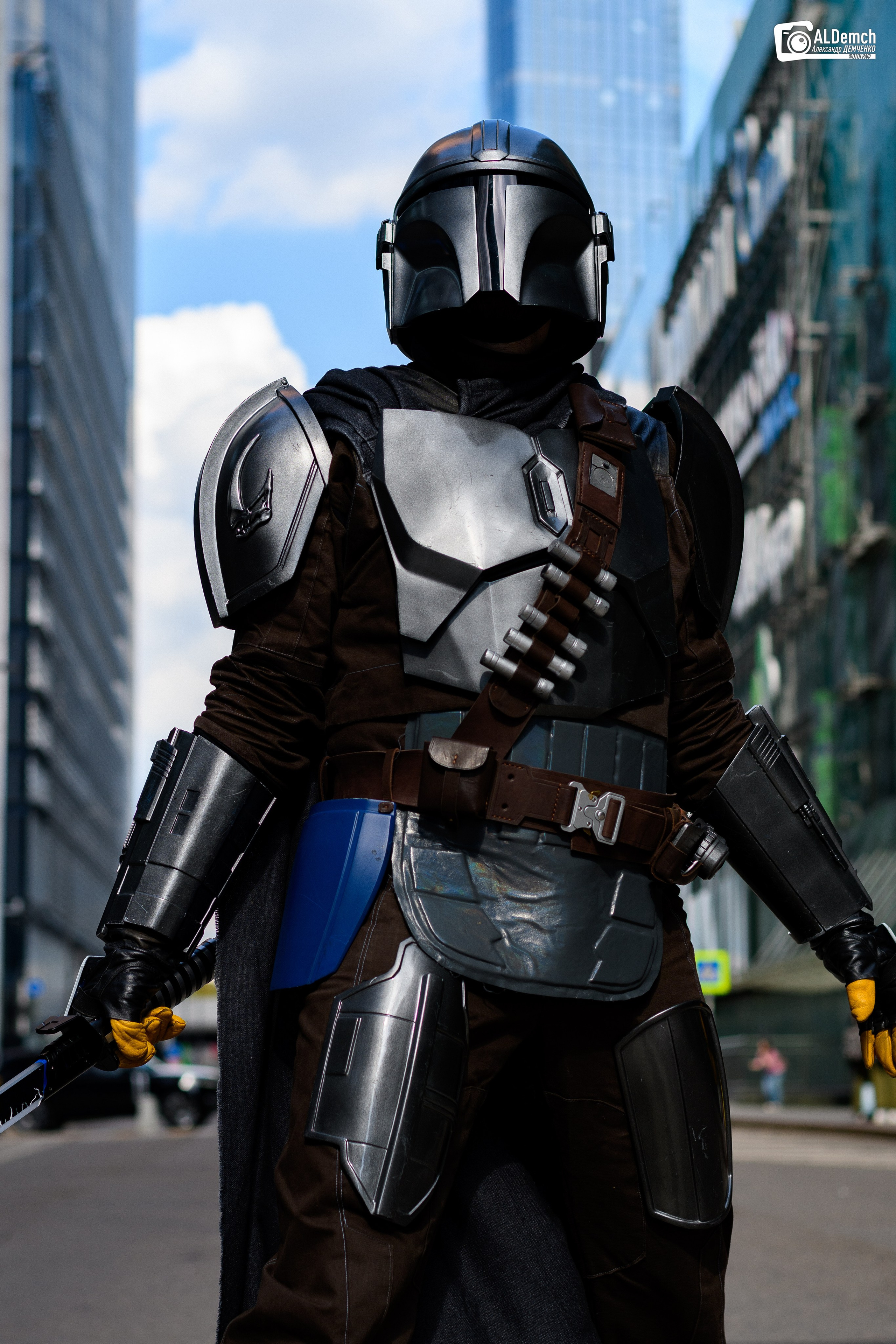 Звёздные войны картинки персонажей и косплей фото в Москве