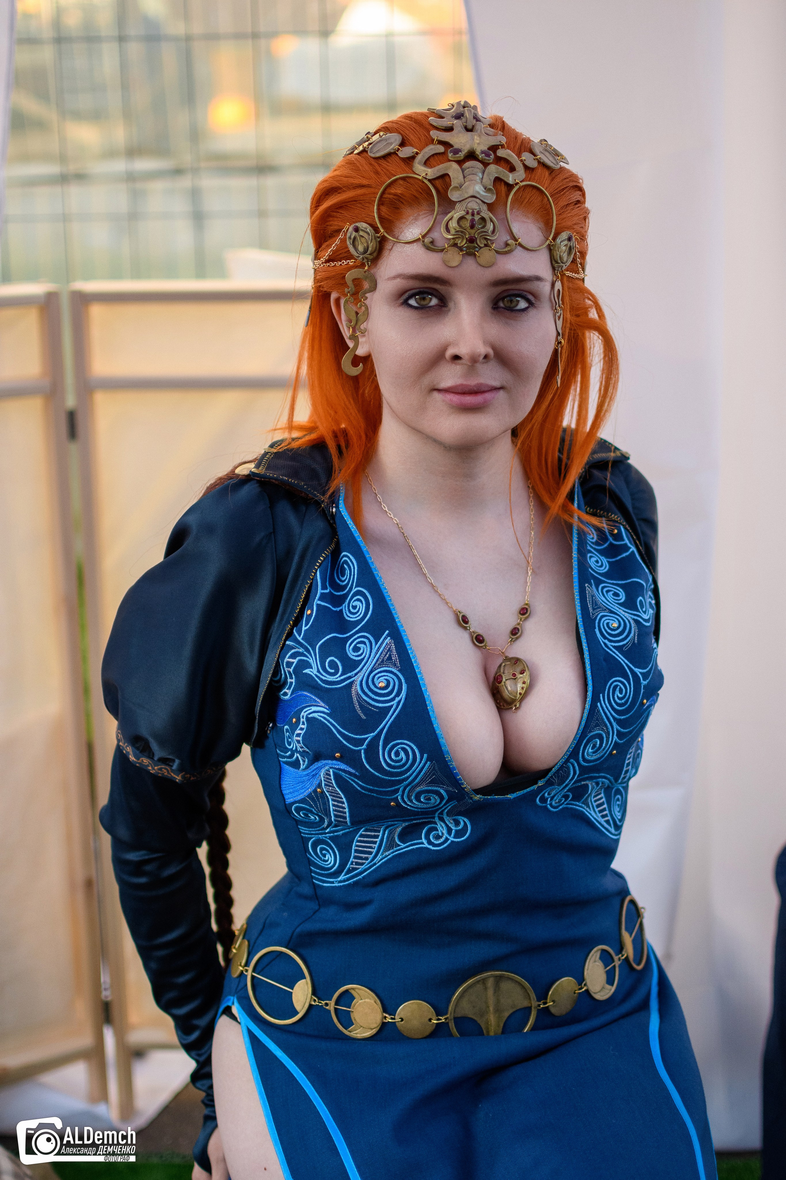 Аниме картинки персонажей и косплей фото в России Москве