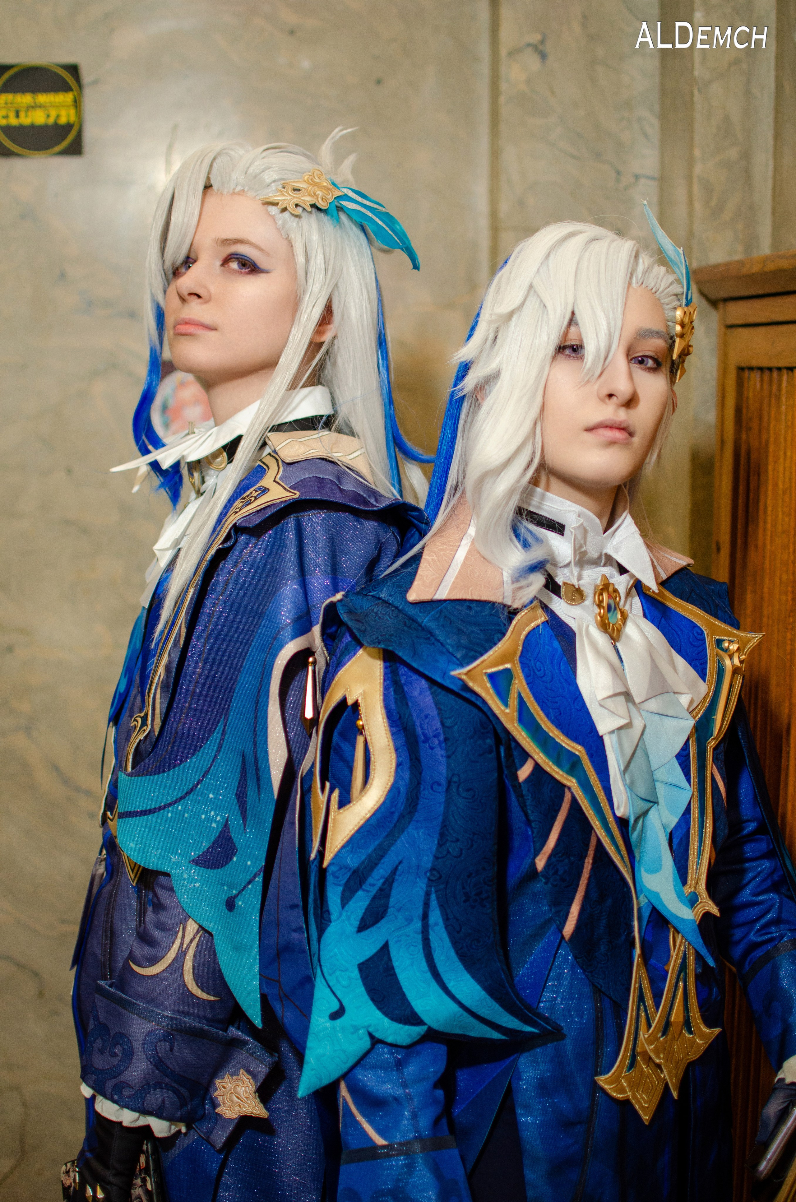 Аниме картинки персонажей и косплей фото в России Москве