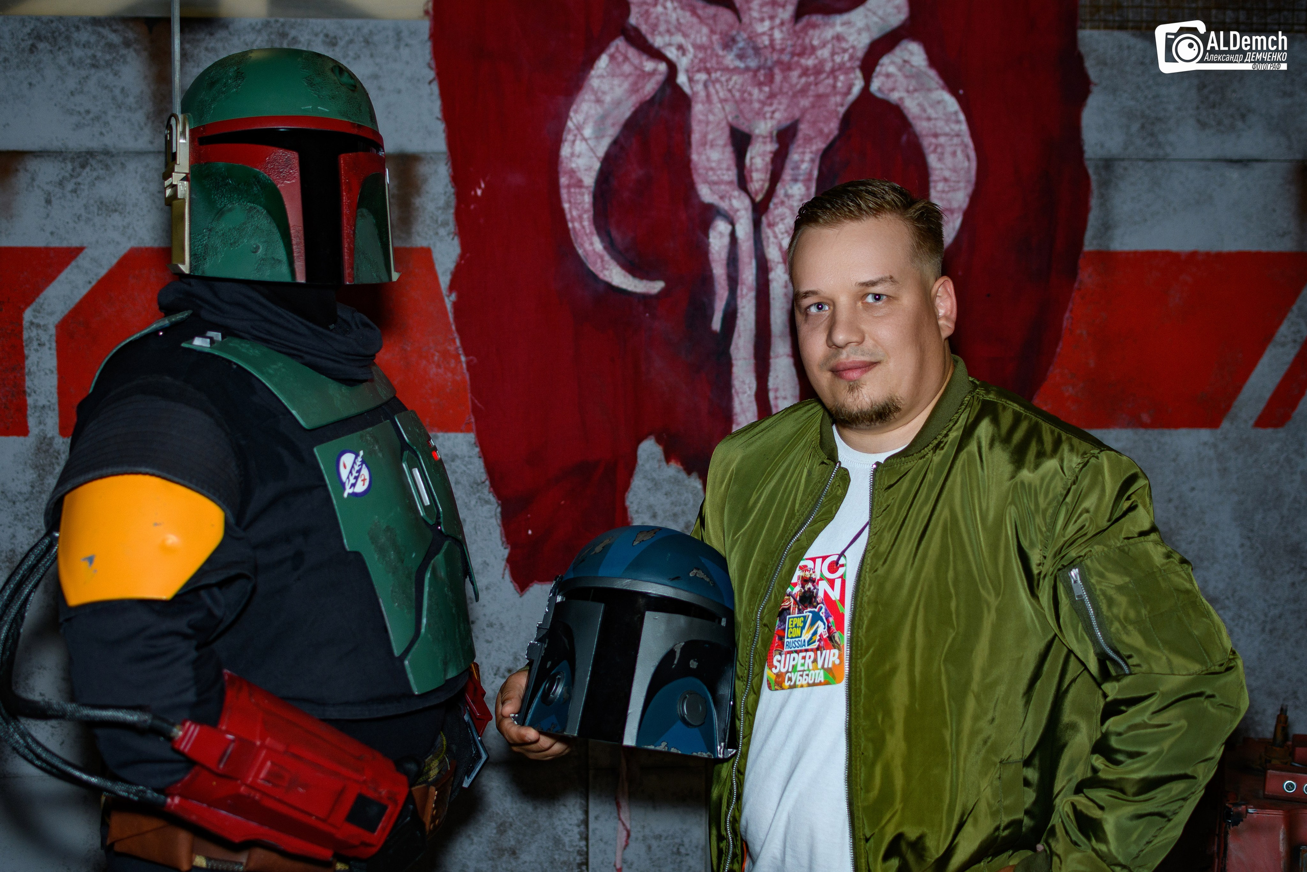 Звёздные войны картинки персонажей и косплей фото в Москве