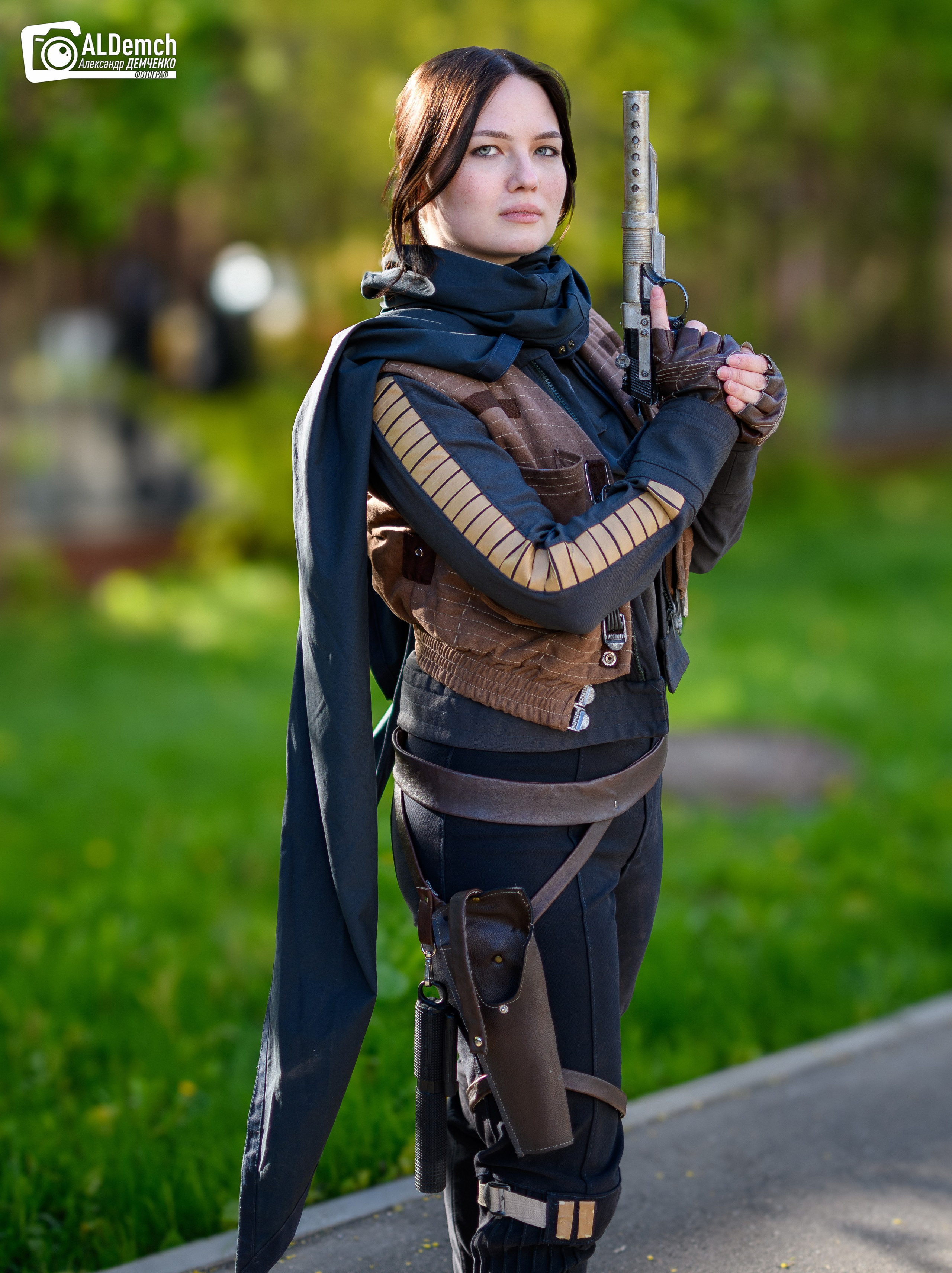 Звёздные войны картинки персонажей и косплей фото в Москве