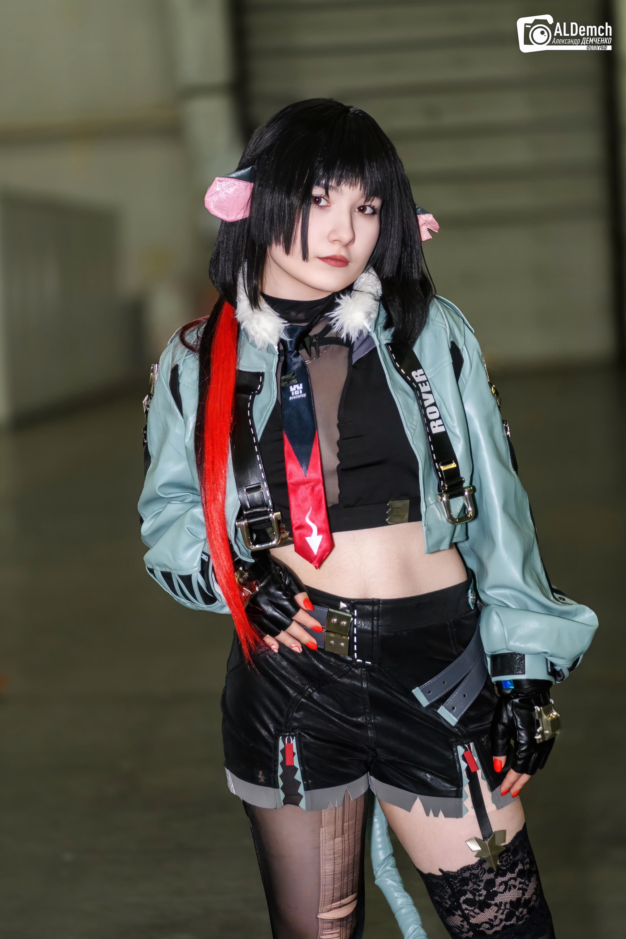 Игрокон 2025 фестиваль косплея и настольных игр в Москве. Фотографии от фотографа. Видеооператор, ретушёр. Дмитров, Москва и область