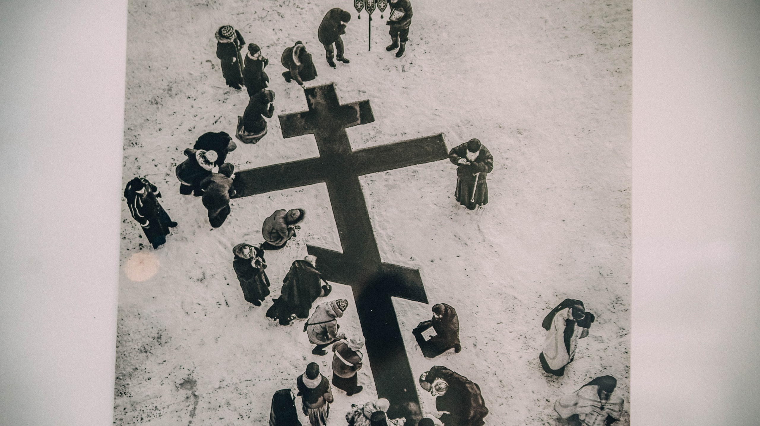 «САМАРСКИЙ ВЗГЛЯД — РОССИЯ». Фотограф в Самаре Елена Фомина