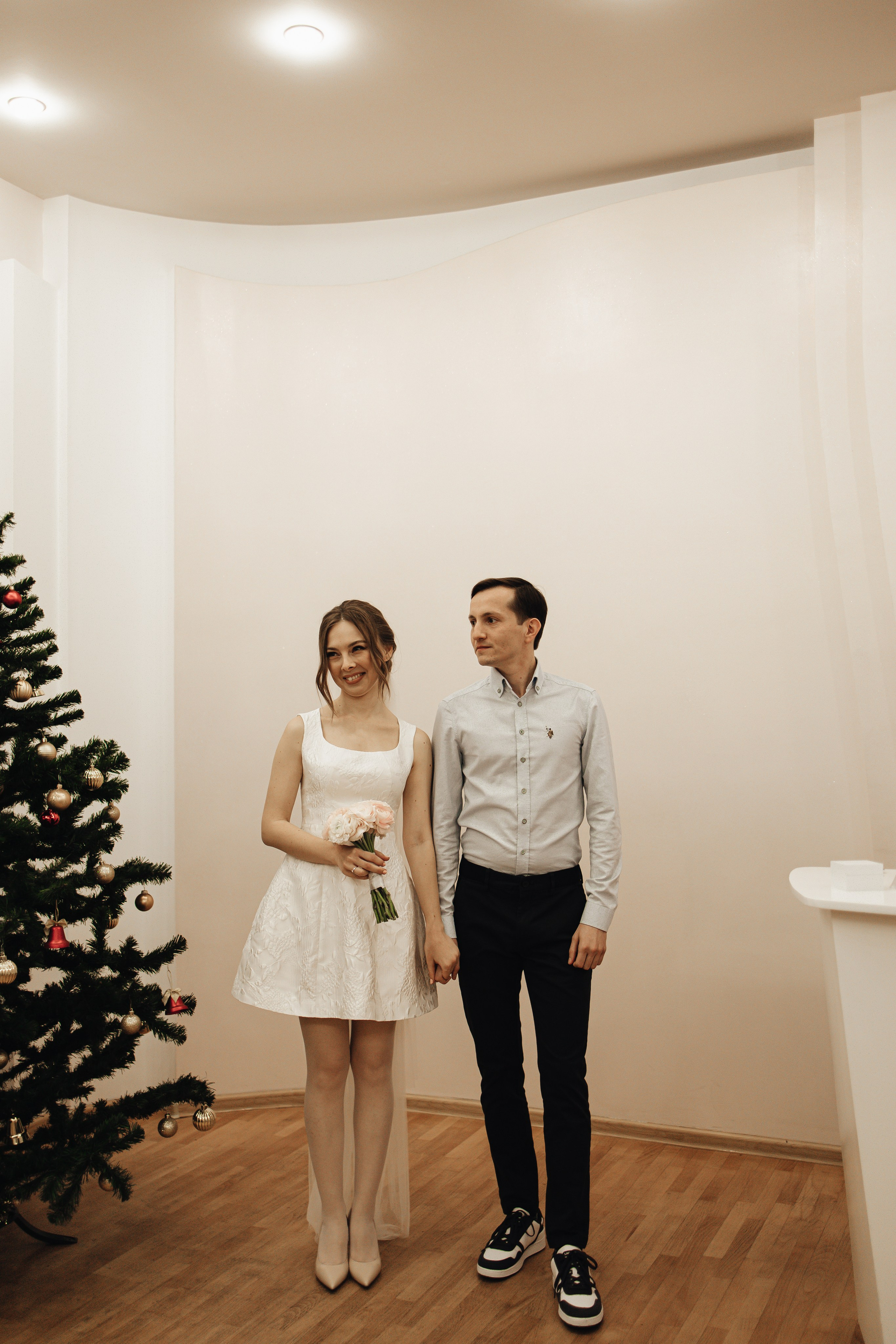 Свадебная история для двоих. Семейный и детский фотограф, таганрог, ростов-на-дону