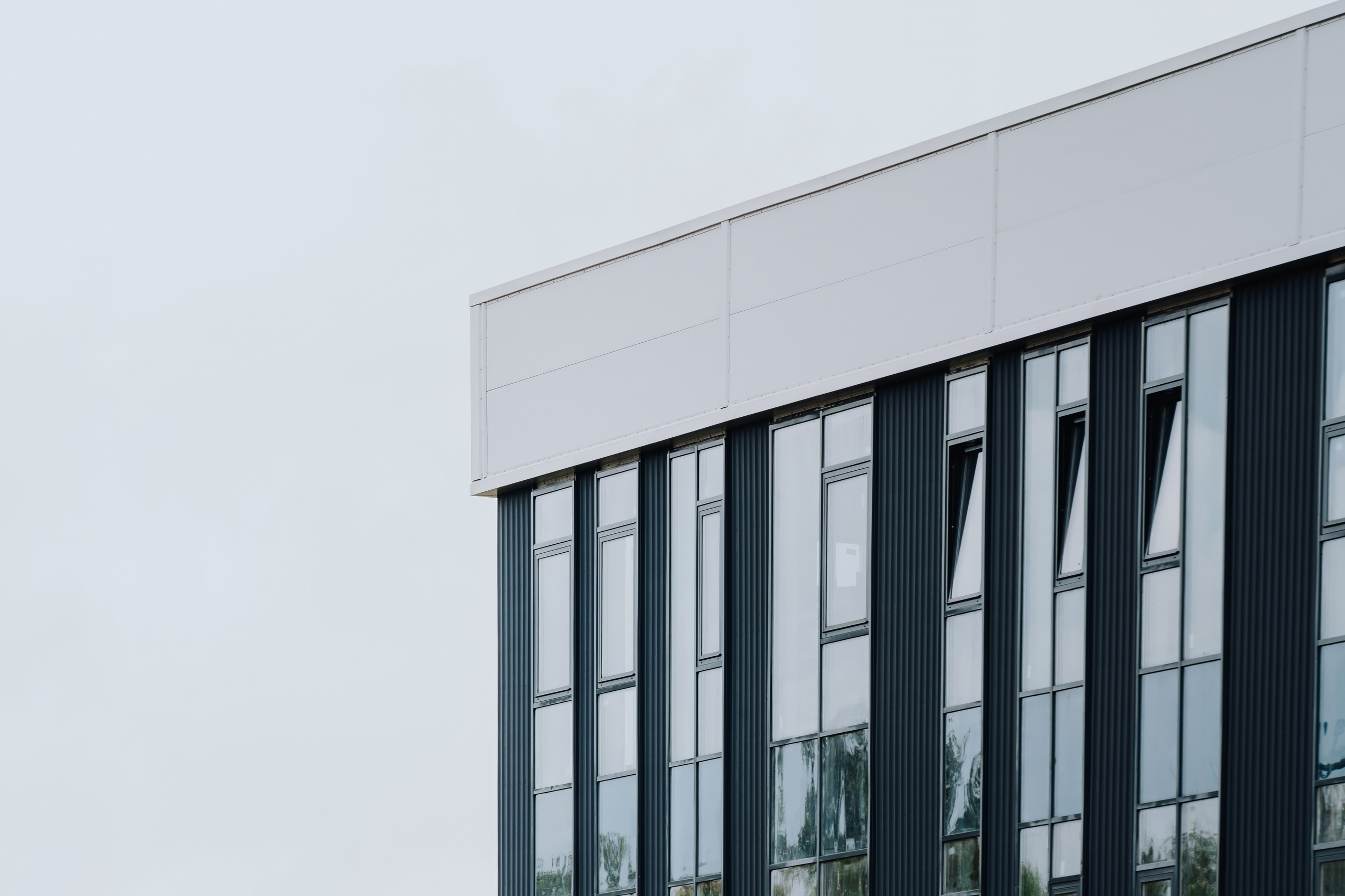 Объект I Ватутина 103/1. Фотограф Новосибирск I Дамдинов Бато