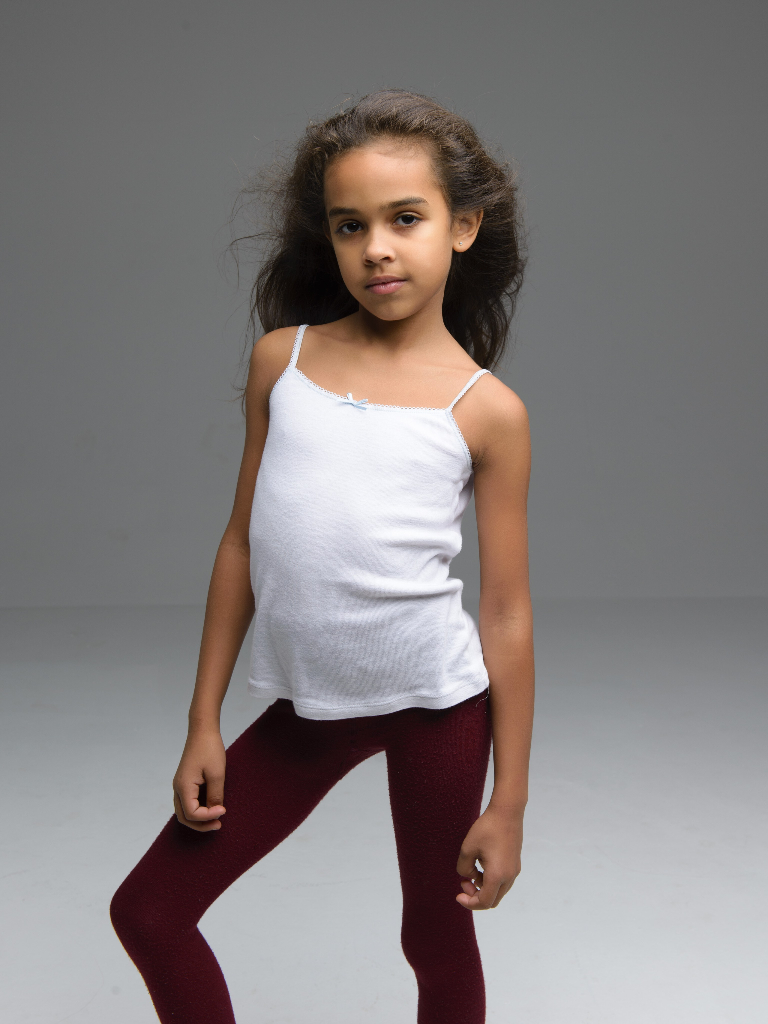 Катя. Главная