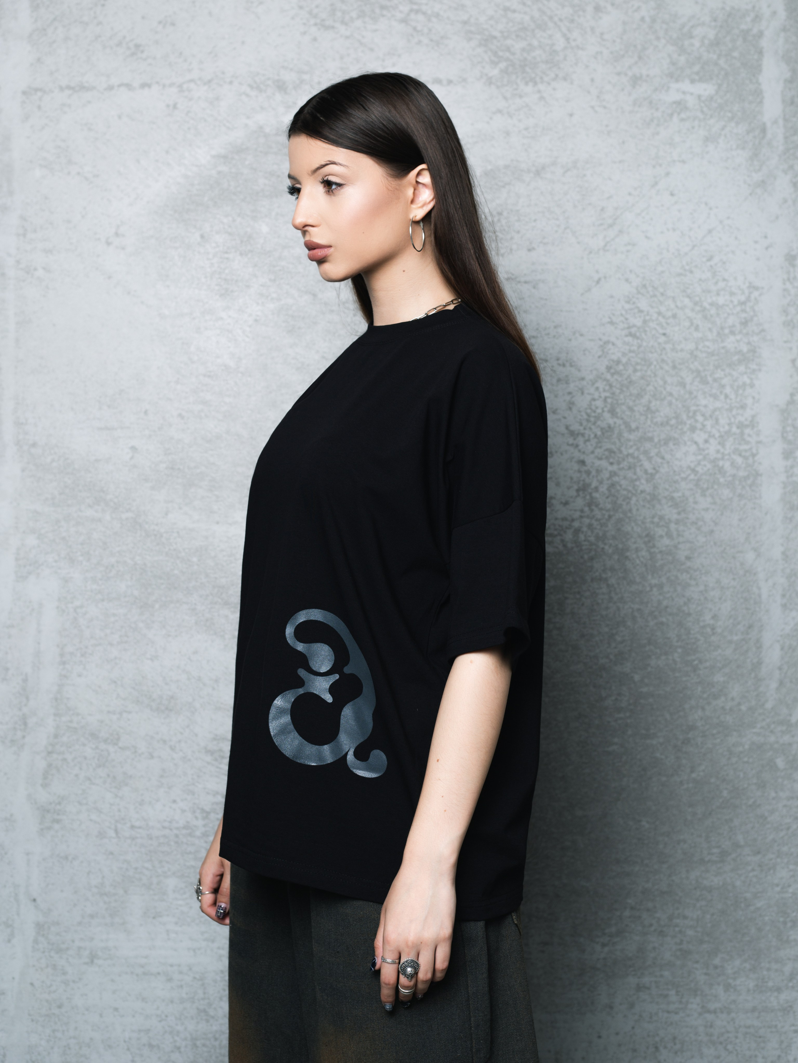 КАТАЛОГ | серый фон. RUNA production — стильные съемки для брендов