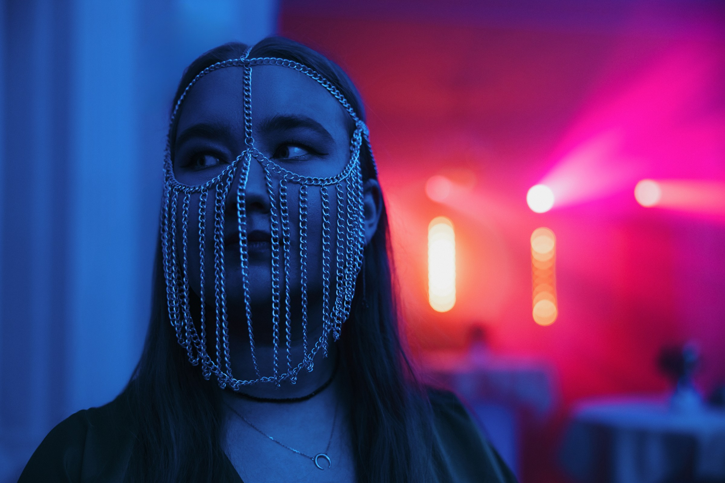 Мероприятия. Фотограф Алесандр Чернышов / Ваш репортажный фотограф