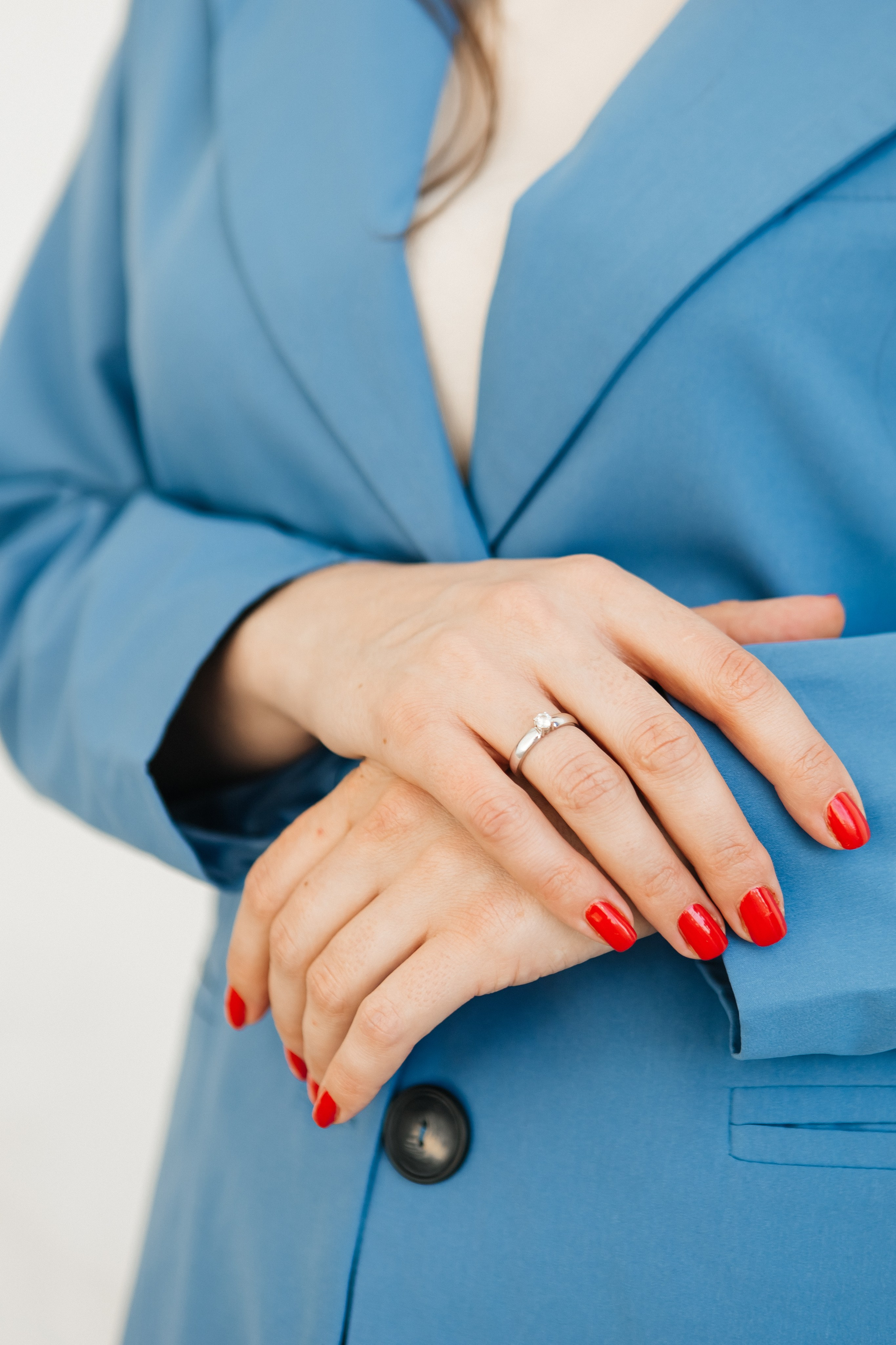 Татьяна. Свадебный и семейный фотограф в Ростове-на-Дону