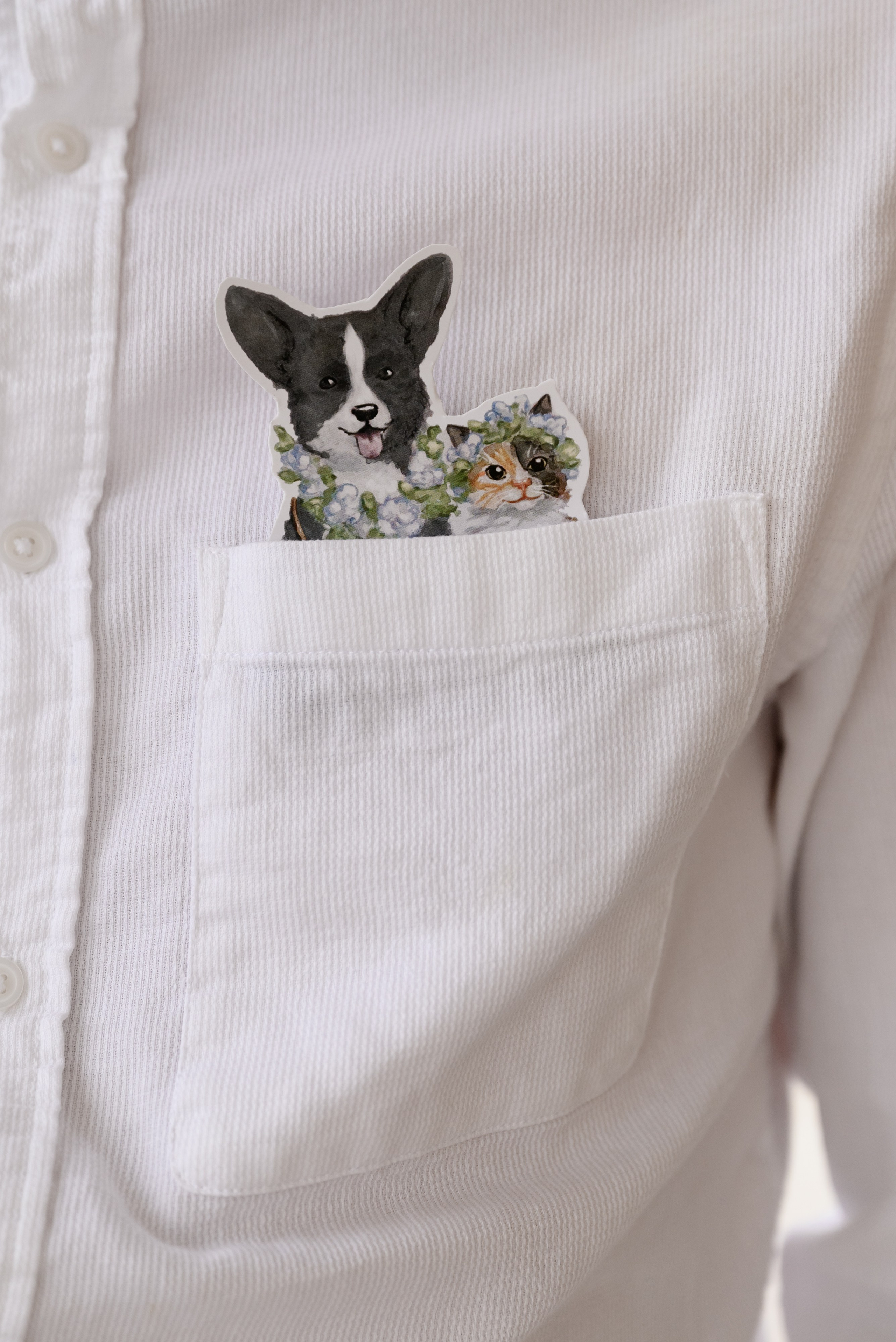 He was a skaterboy. Backpackweddings фотограф и видеограф Ростов-на-Дону Сочи