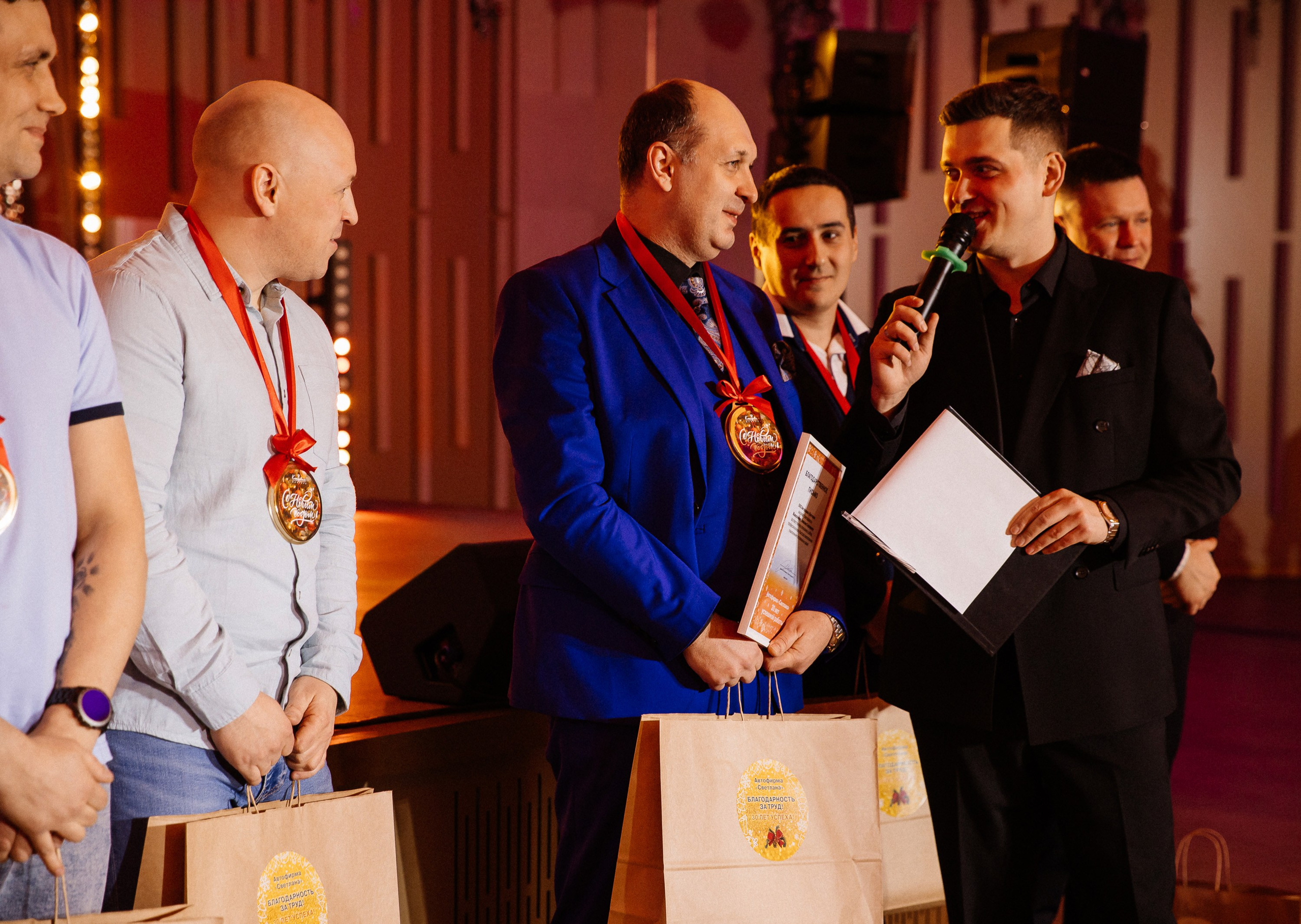 Волга-Волга. Свадебный фотограф Дмитрий Воробьев Ярославль