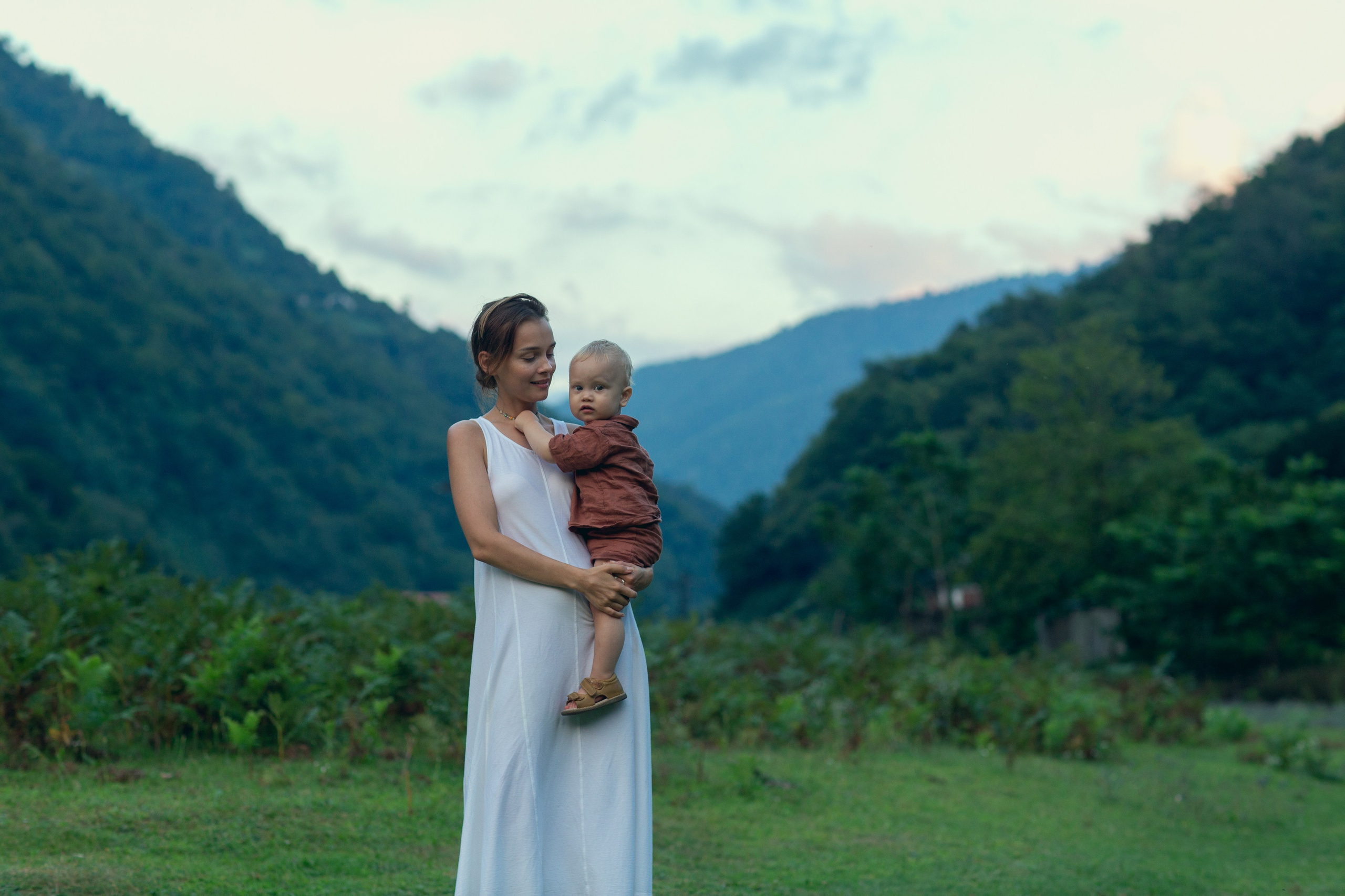 Мои работы. Обо мне