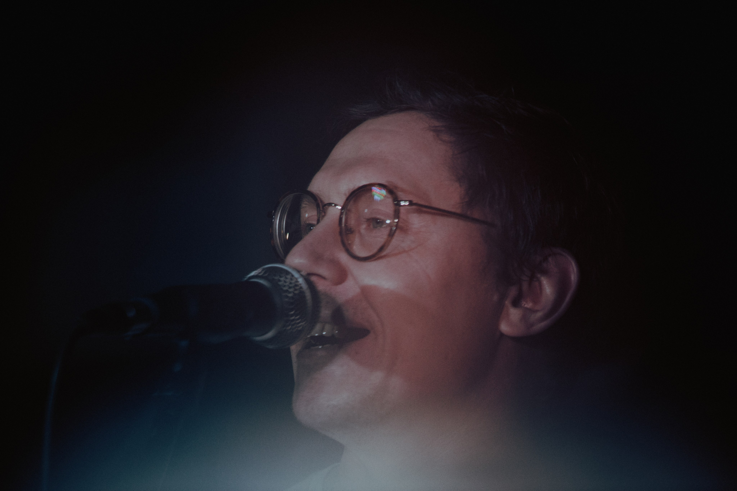 ФИРМЕННЫЙ ФЕСТ. Фотограф Елена Богачева (lenalena_na_na_na)