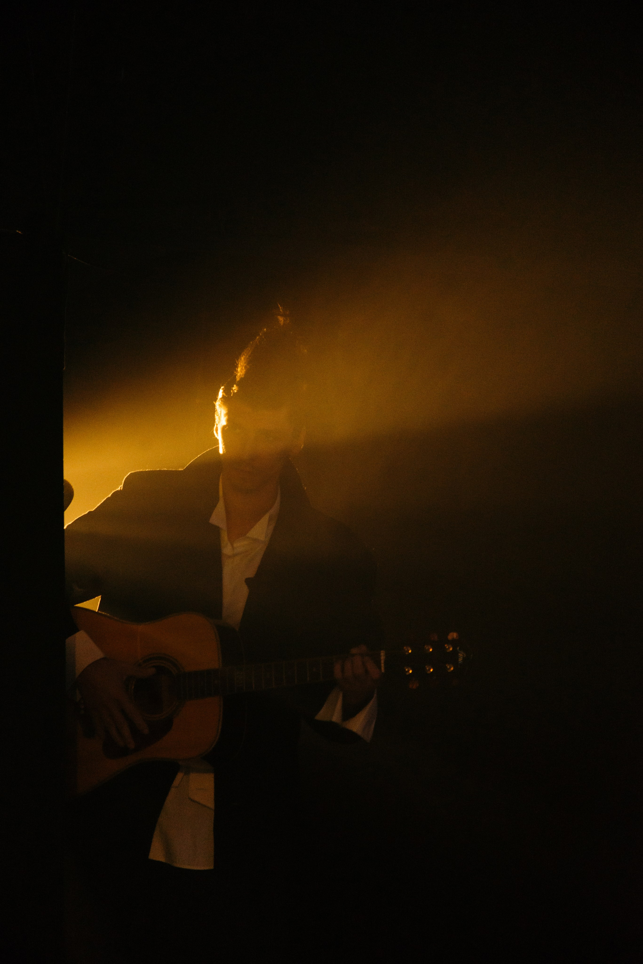 Обрыв. Главная